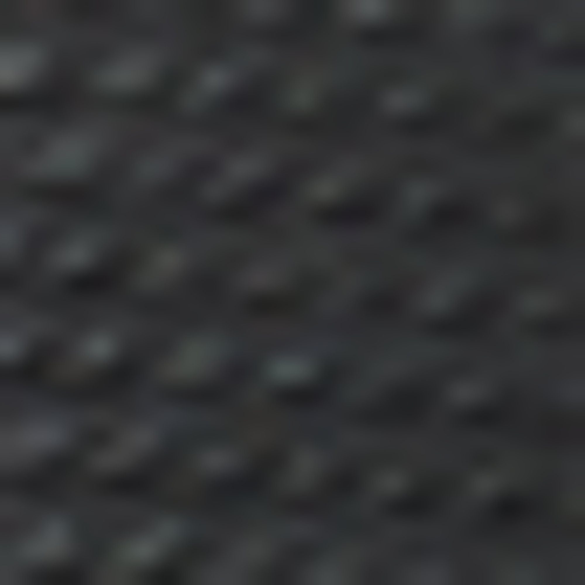 HUGO Stoffen riem Garratt-Tp-HUGO_Os35 met jacquard logo-tekst
