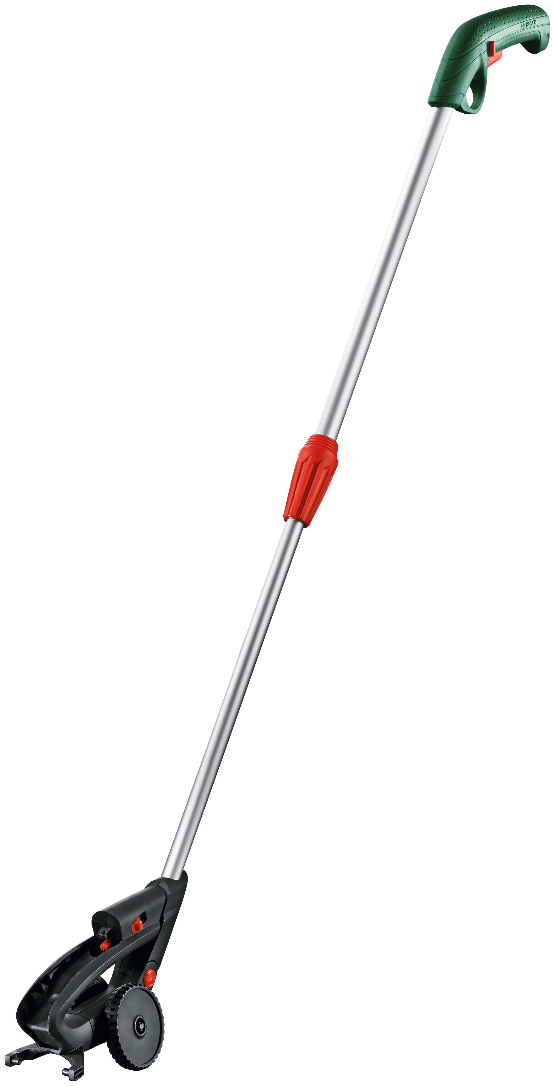 Bosch Gardentools Telescoopsteel Loopstok 80–115 cm