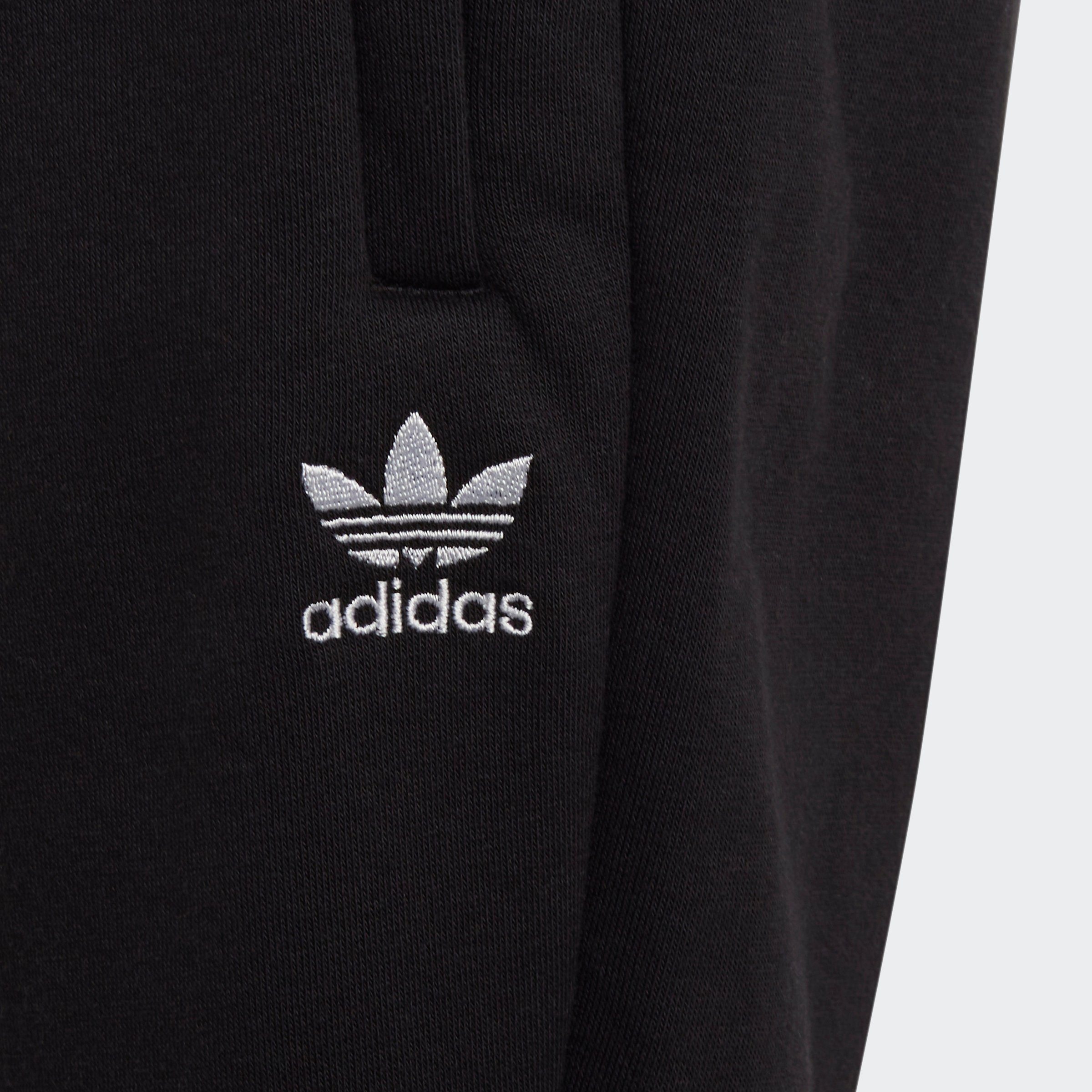 adidas Originals Trainingspak CREW SET (2-delig)