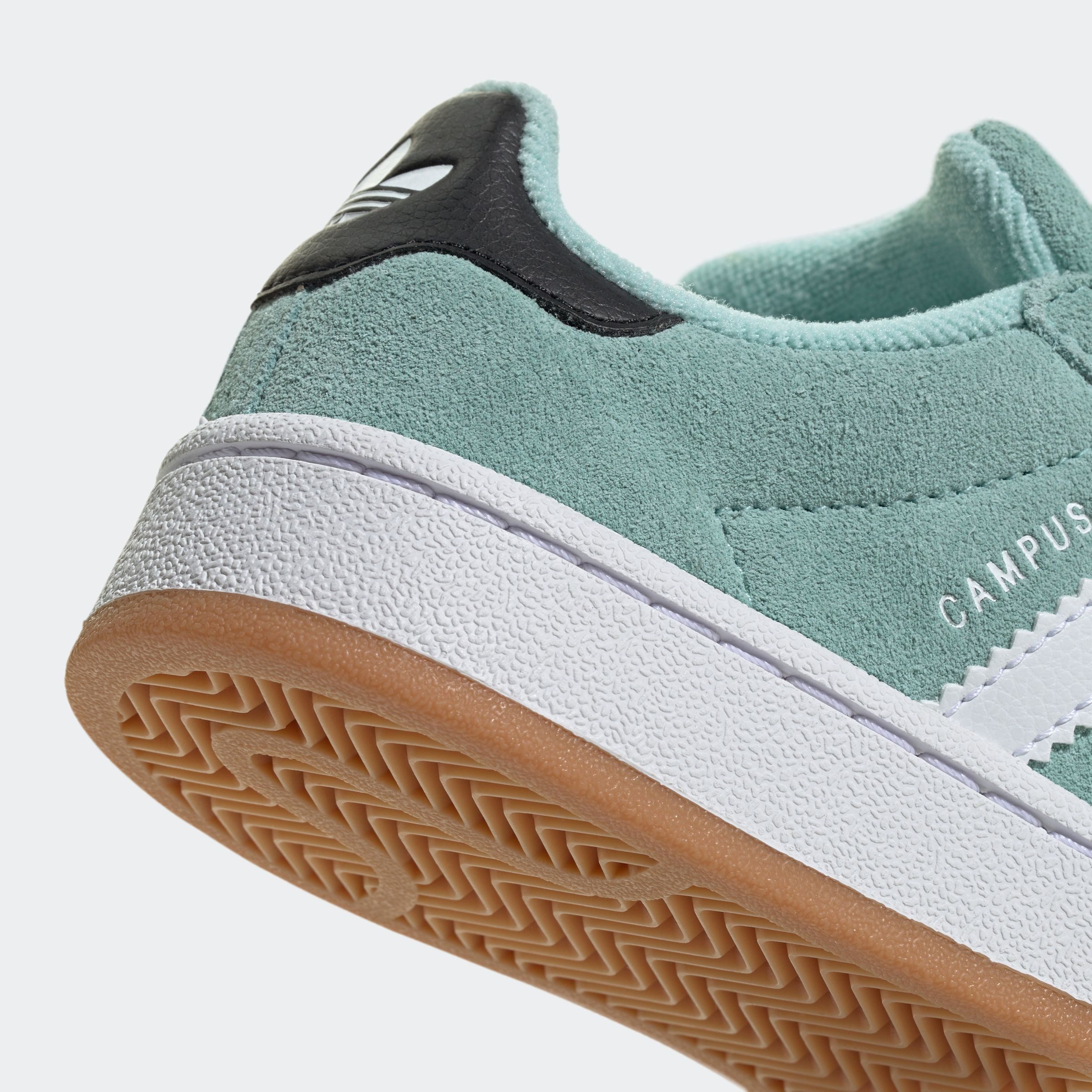 adidas Originals Sneakers CAMPUS 00S