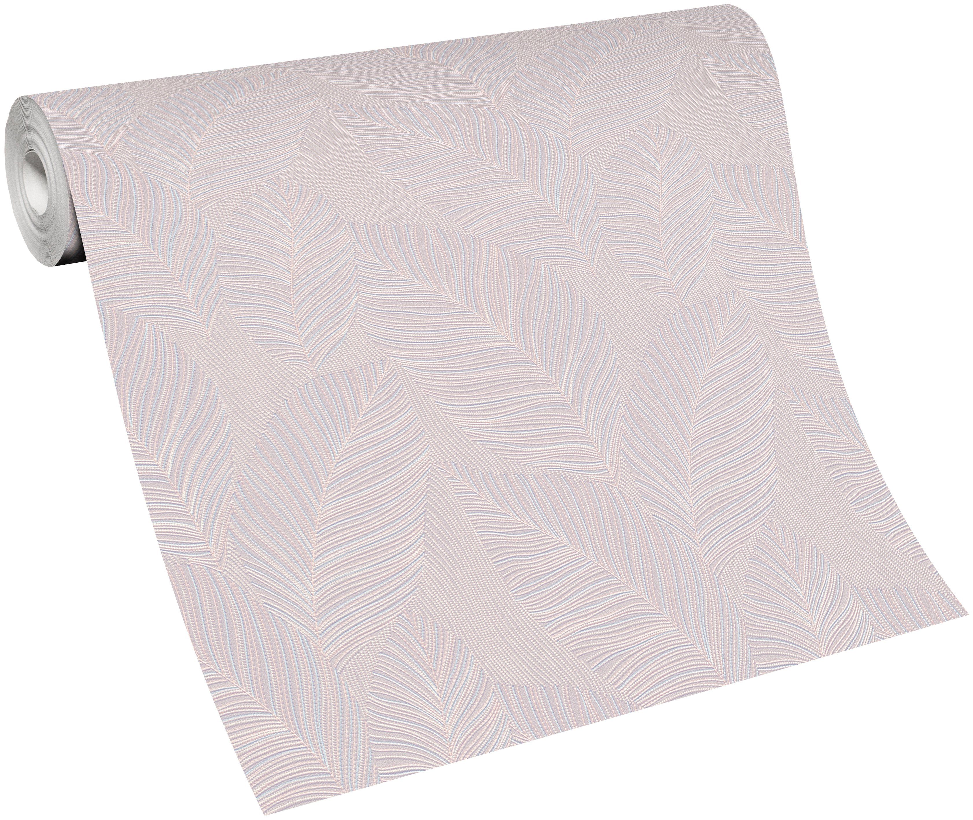 Erismann Vliesbehang Paradisio 2 10,05 x 0,53m patroon/motief