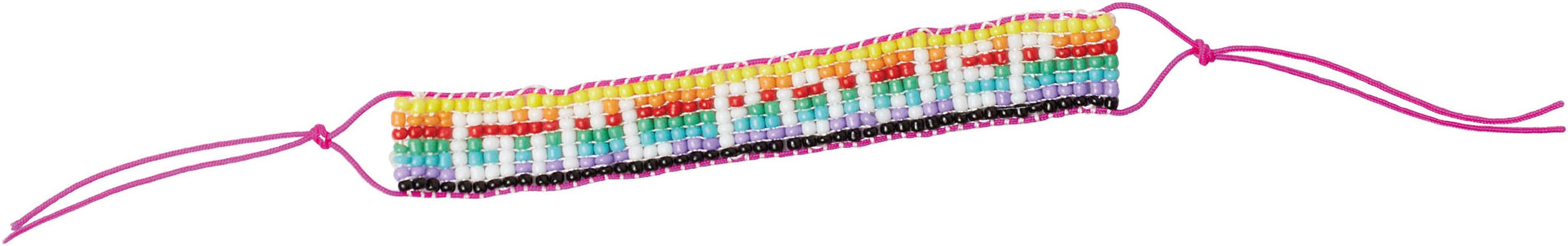 Janod Knutselset Sieraden van parels
