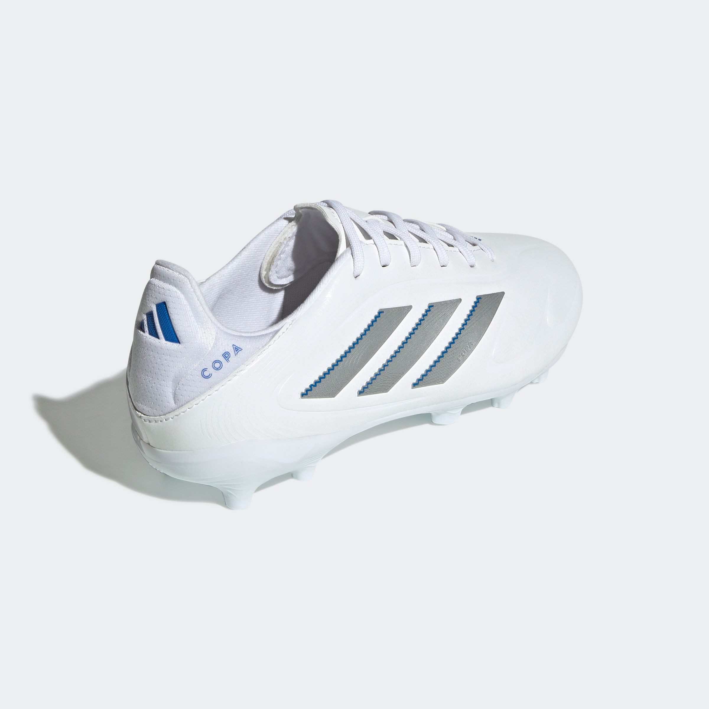 adidas Performance Voetbalschoenen COPA PURE 3 LEAGUE KIDS FG/MG