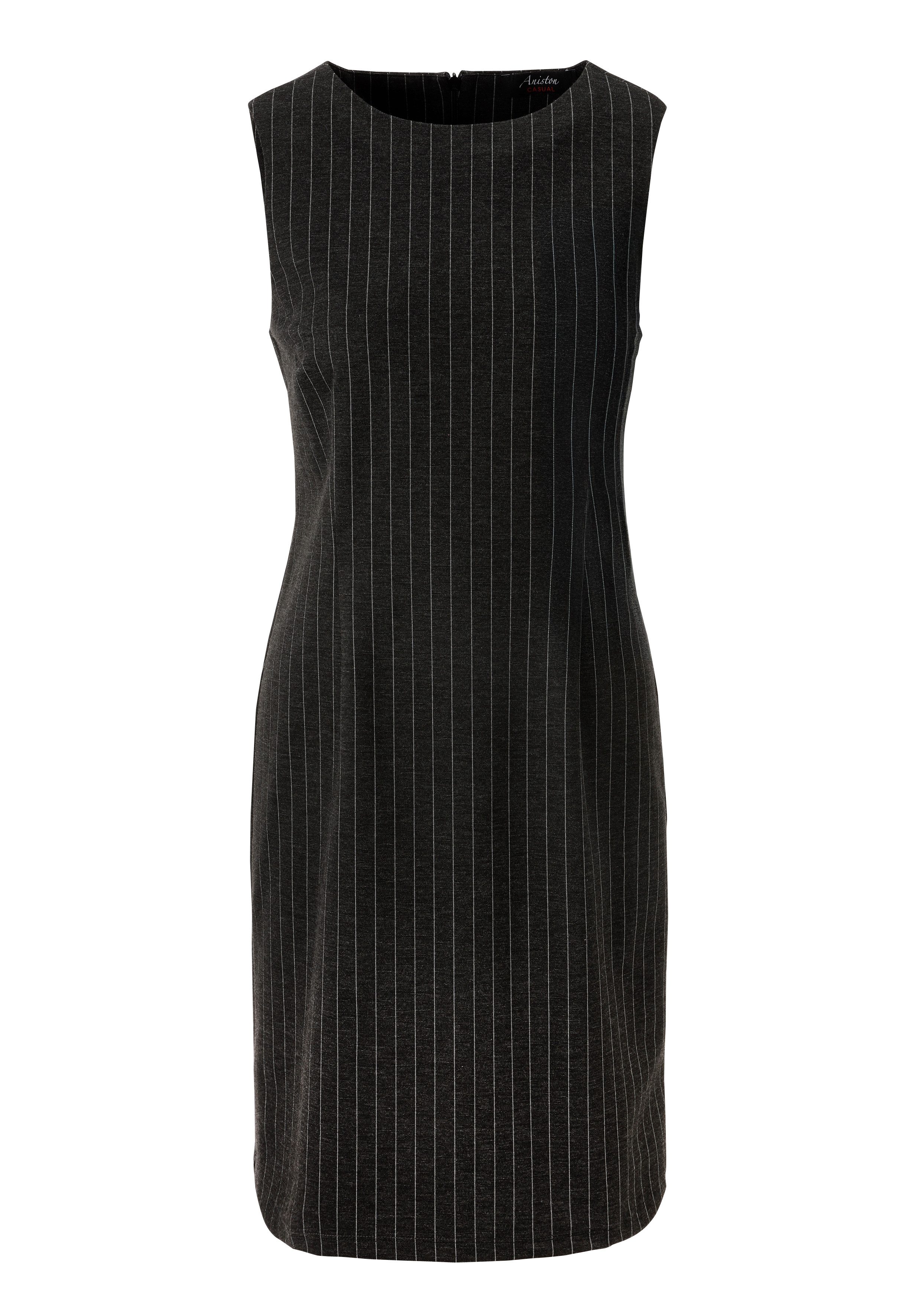 Aniston CASUAL Kokerjurk