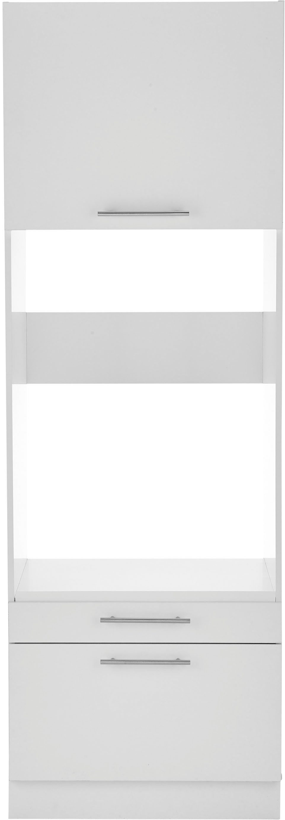 RESPEKTA Multifunctionele kastenset Clara-Set 12 (h x b x d) 200 x 184,8 x 67,6 cm (3 stuks)