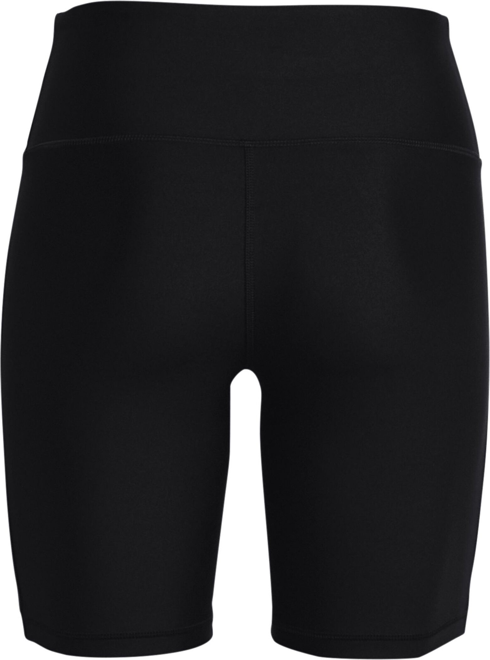 Under Armour® Fietsbroekje Tech Perfect voor de warme dagen. Houdt je koel en droog.