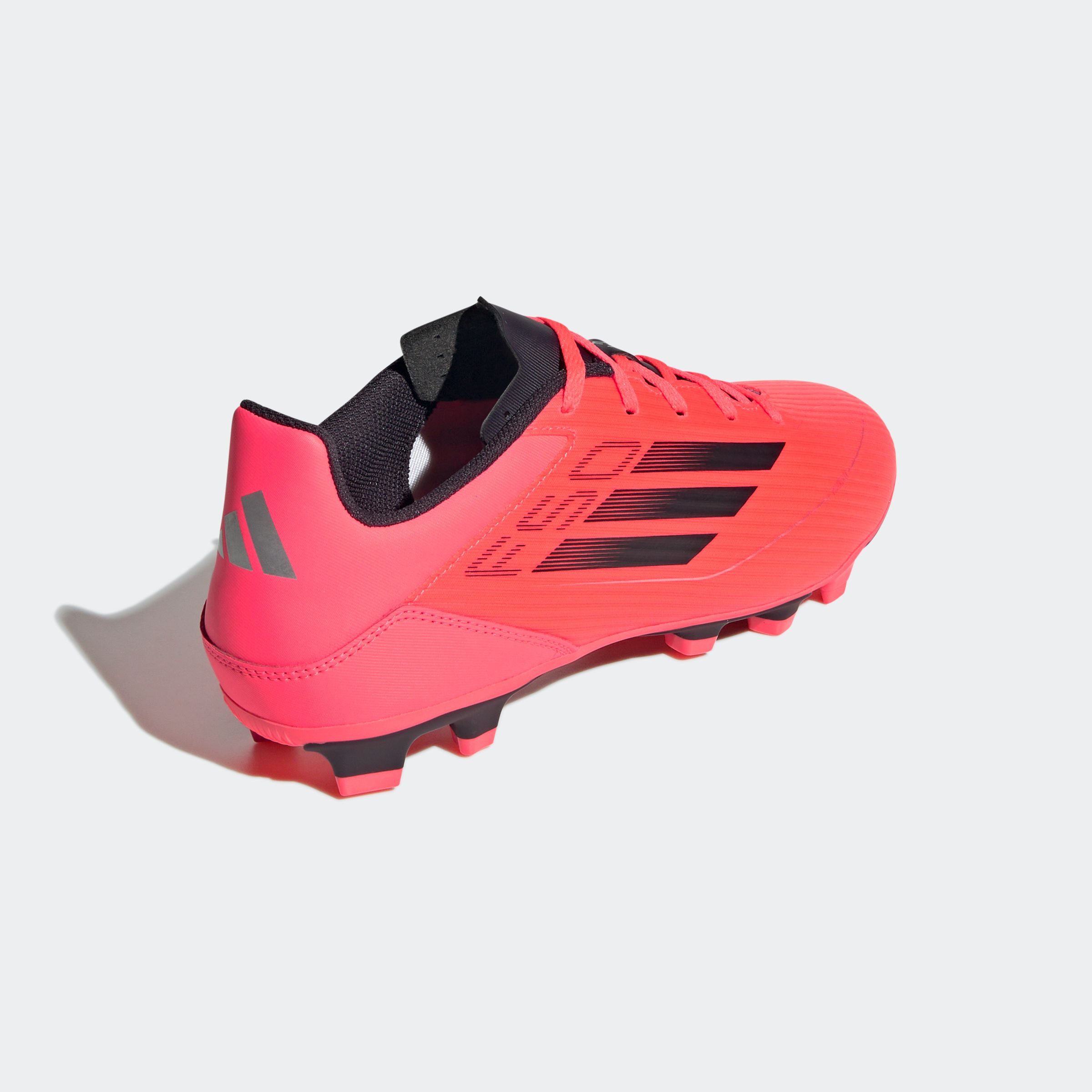 adidas Performance Voetbalschoenen F50 CLUB FXG