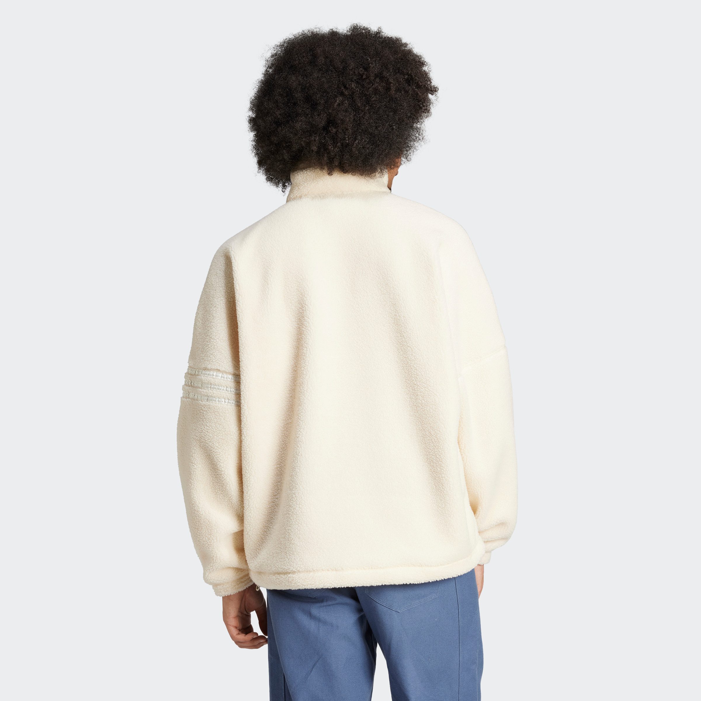 adidas Originals Coltrui NEU C PF 1 2 Z (1-delig)