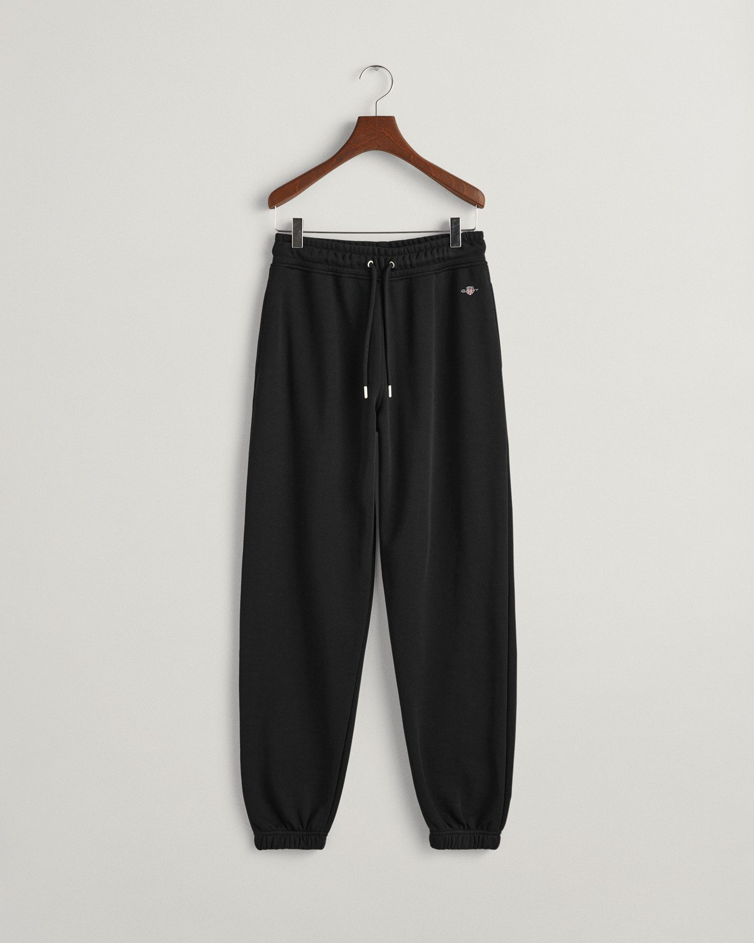 Gant Sweatbroek REL SHIELD SWEATPANTS