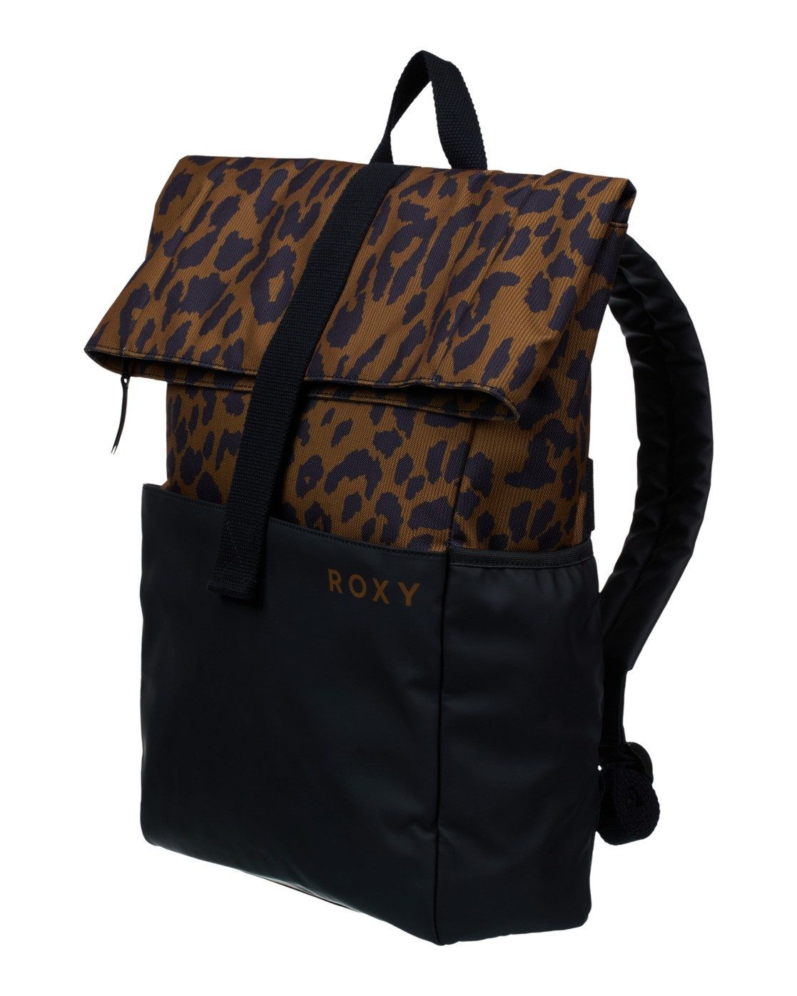 Roxy Rugzak Pop It Leo