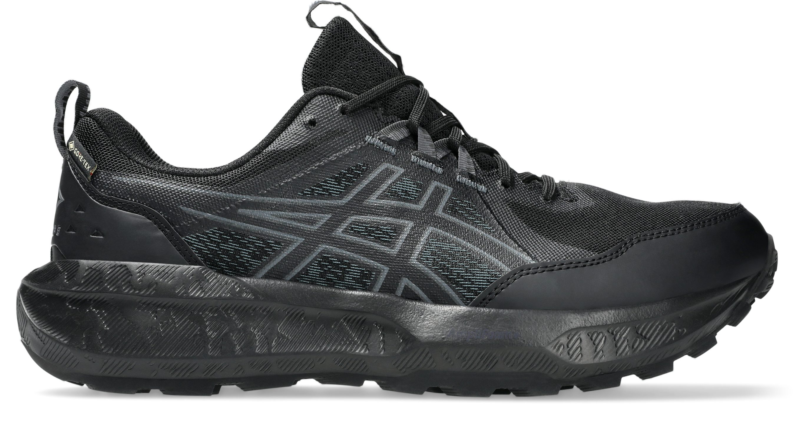 Asics Trailrunningschoenen GEL-SONOMA 8 GTX