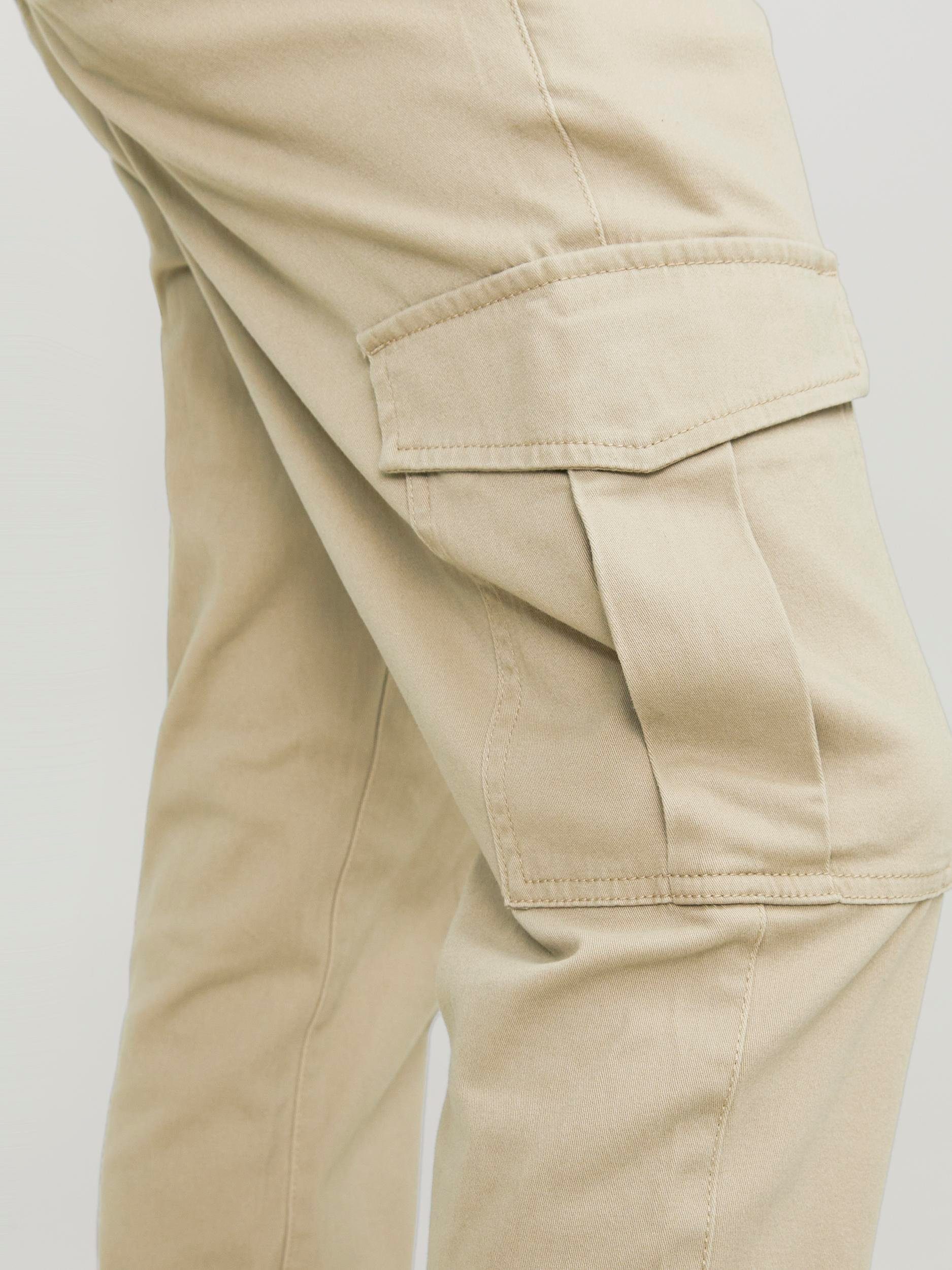 Jack & Jones Cargobroek JPSTMARCO JJJOE CARGO