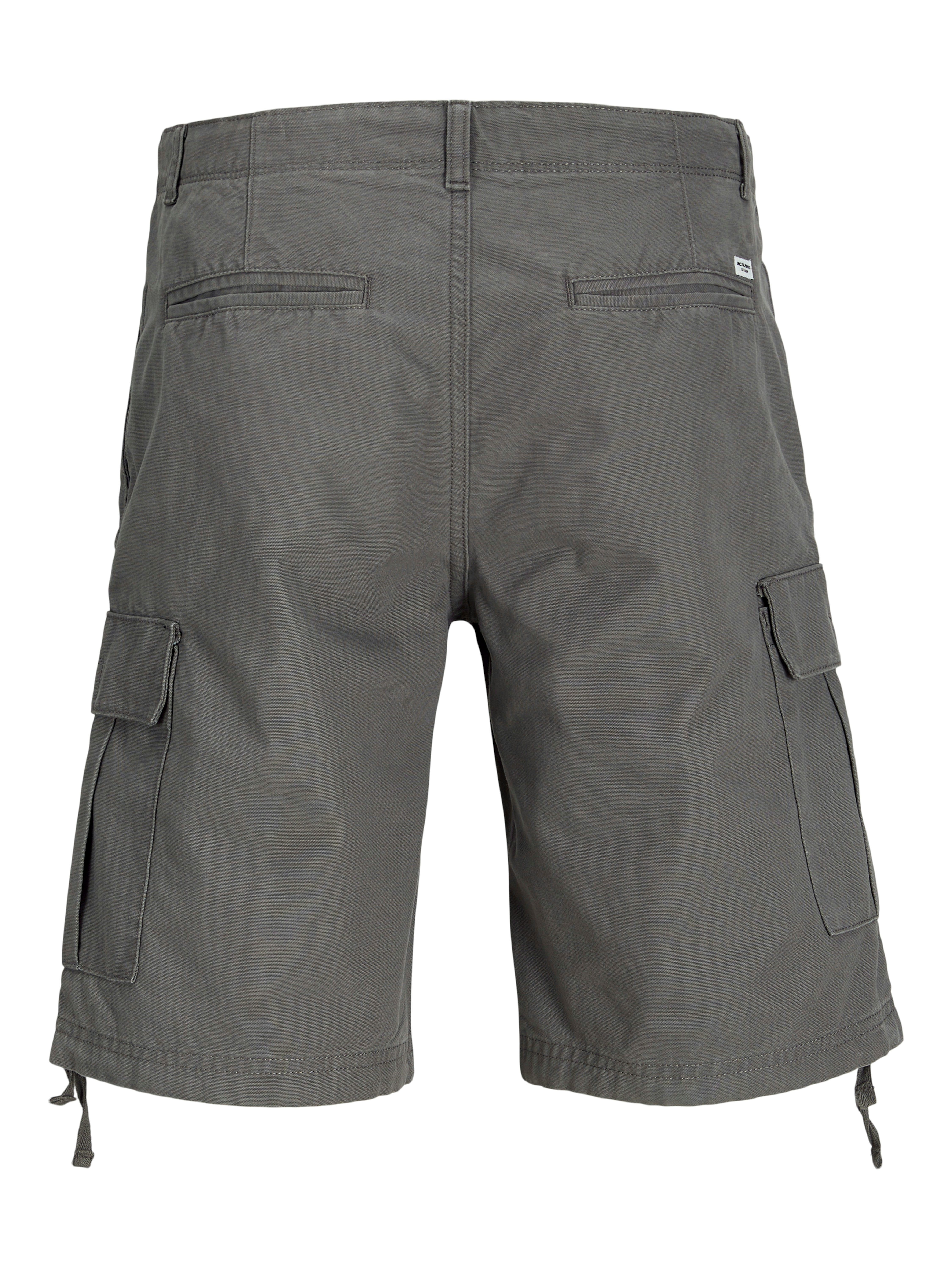 Jack & Jones Cargoshort JPSTCOLE BARKLEY JJCARGO SHORTS SN