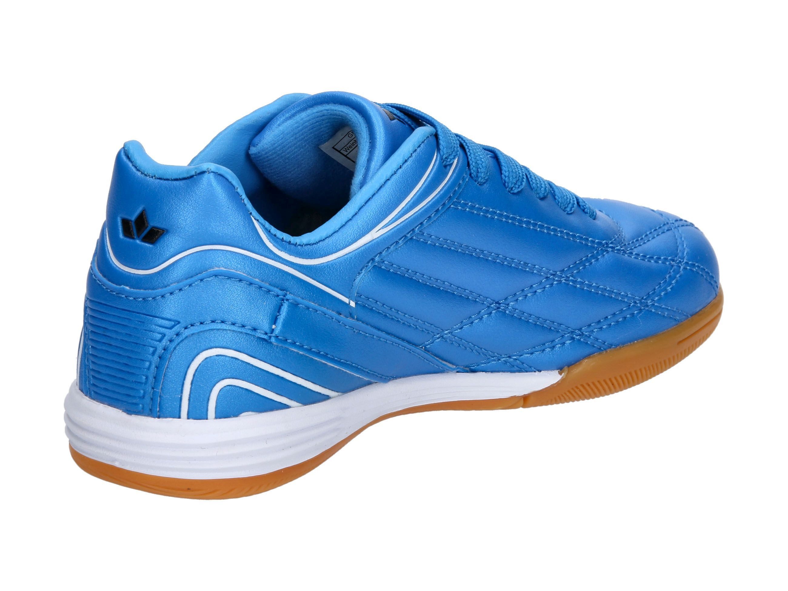 Lico Voetbalschoenen Soccer Champ