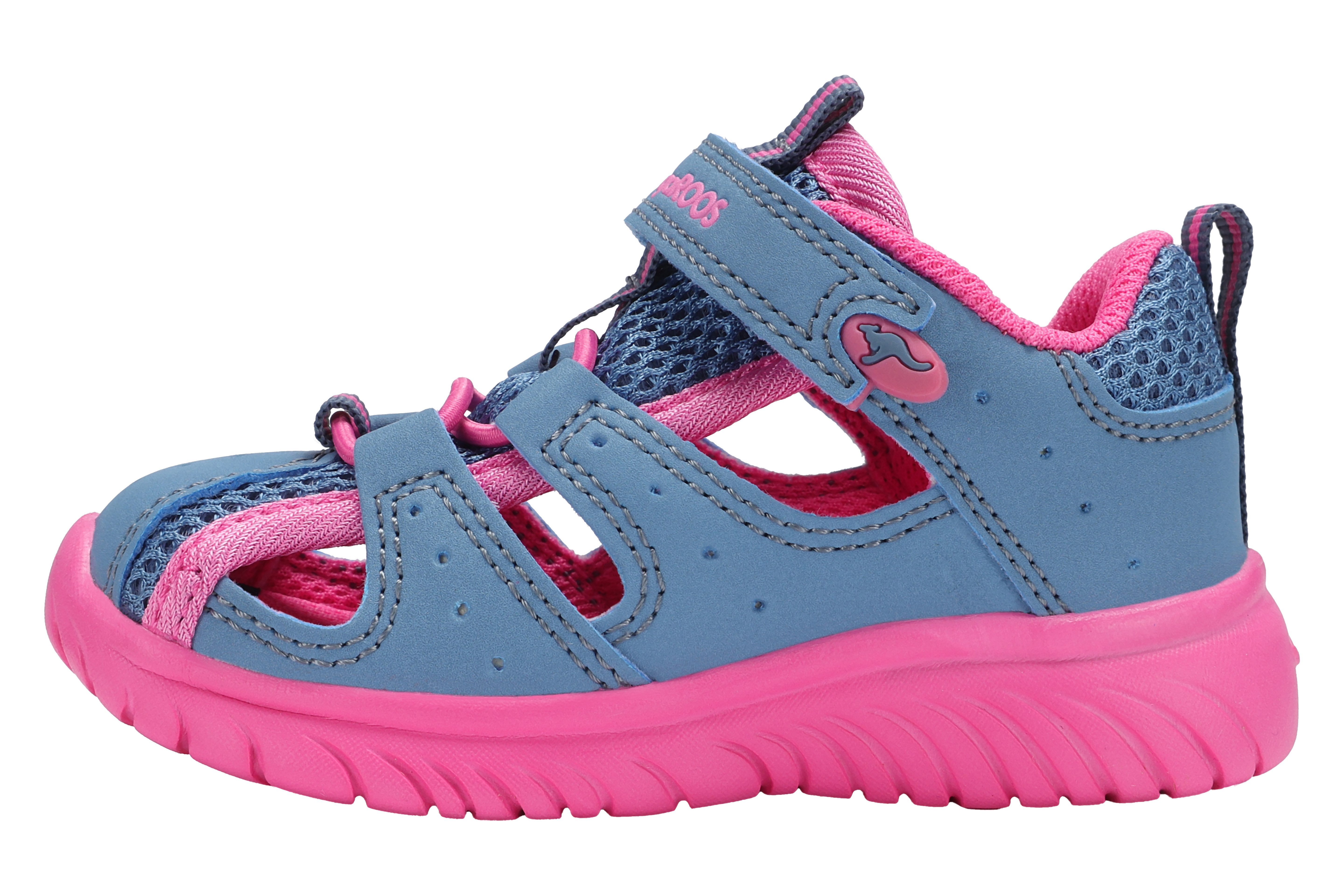 KangaROOS Sandalen KI-Rock Lite EV