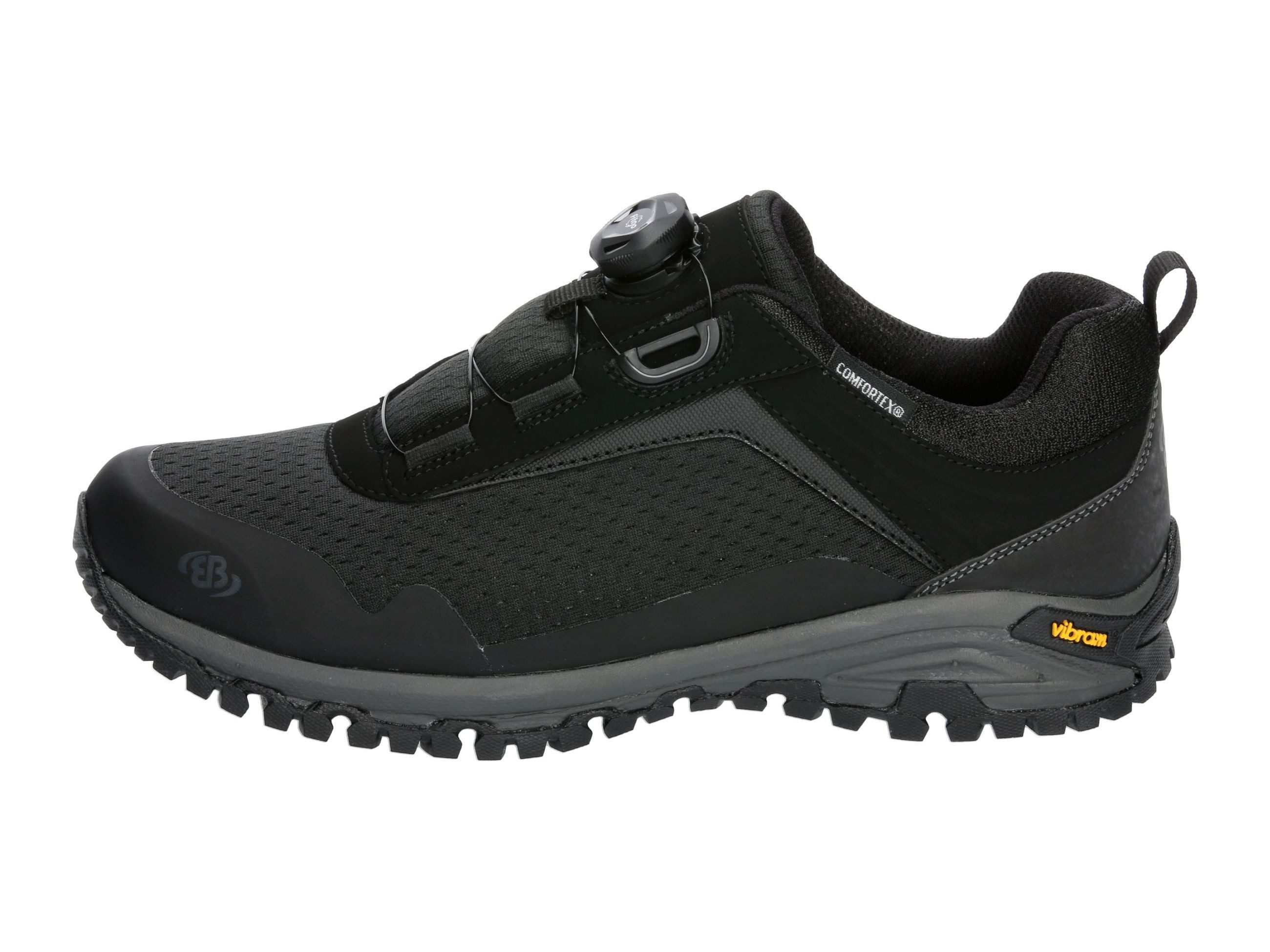BRÜTTING Outdoorschoenen Outdoorschoen Mercedario