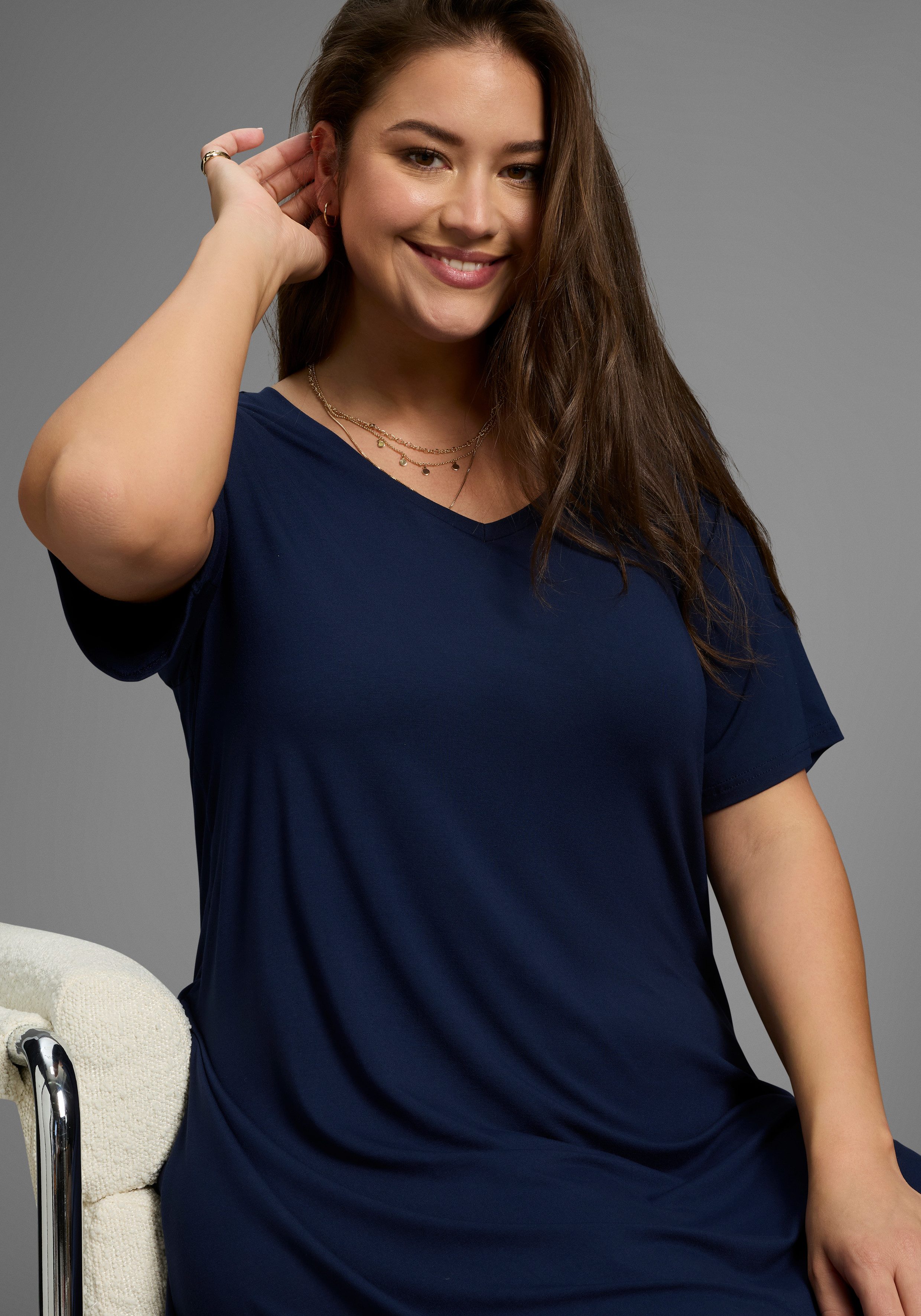 Jerseyjurk