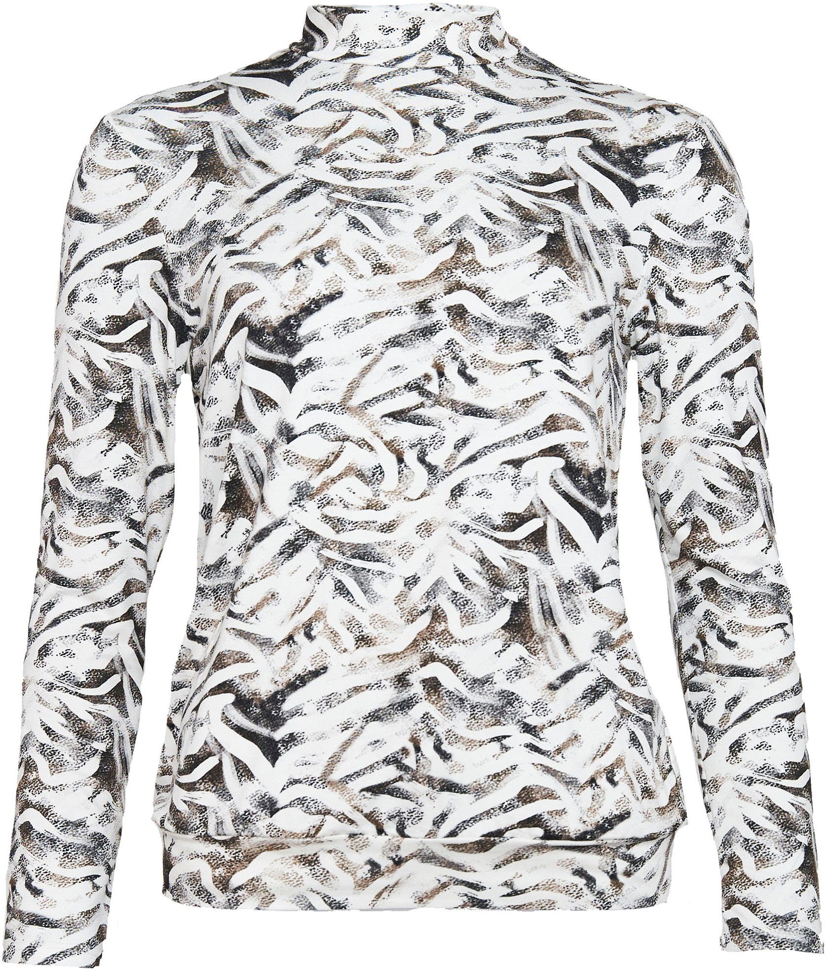 Seidel Moden Longsleeve Made in Germany