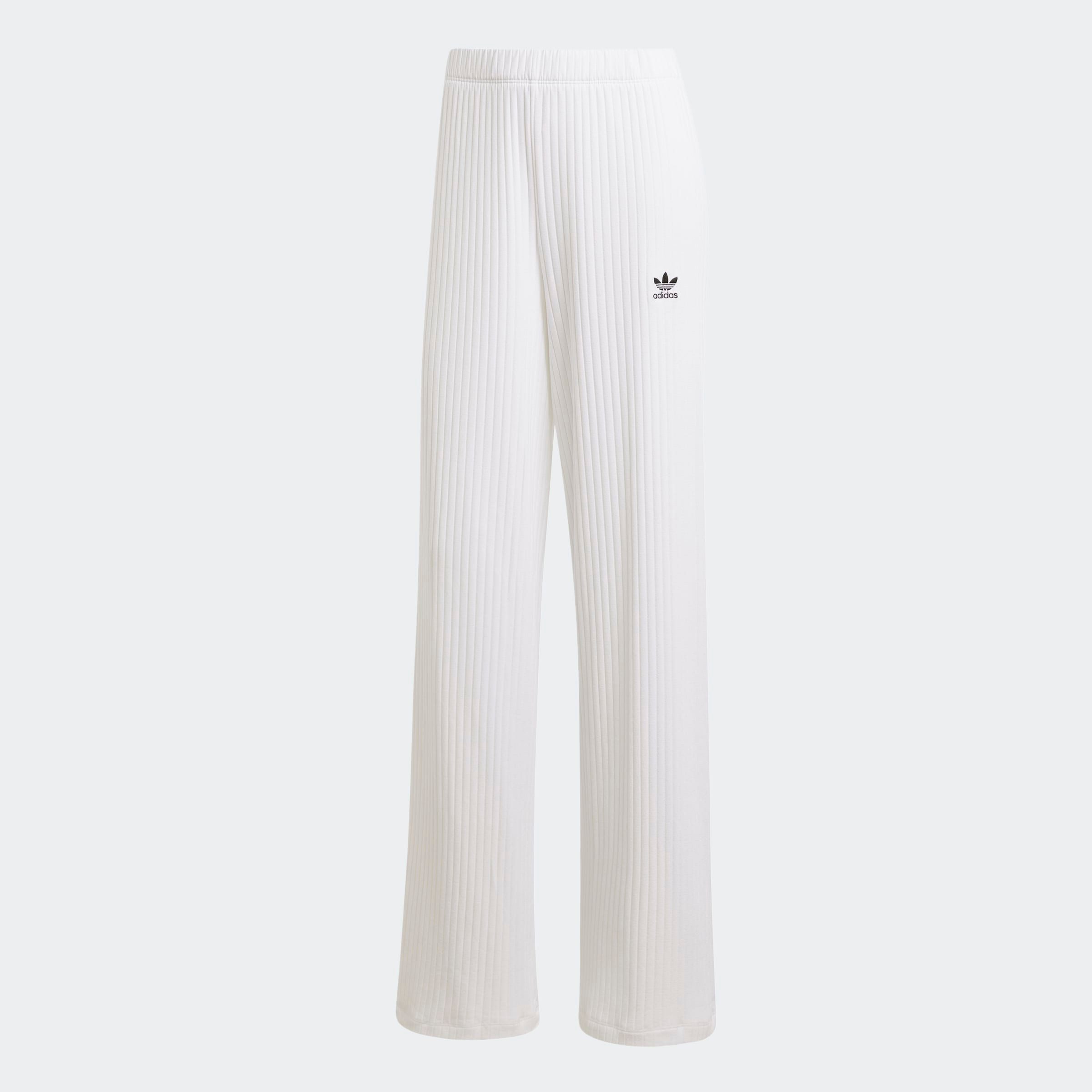 adidas Originals Sportbroek ESS WR PANT (1-delig)