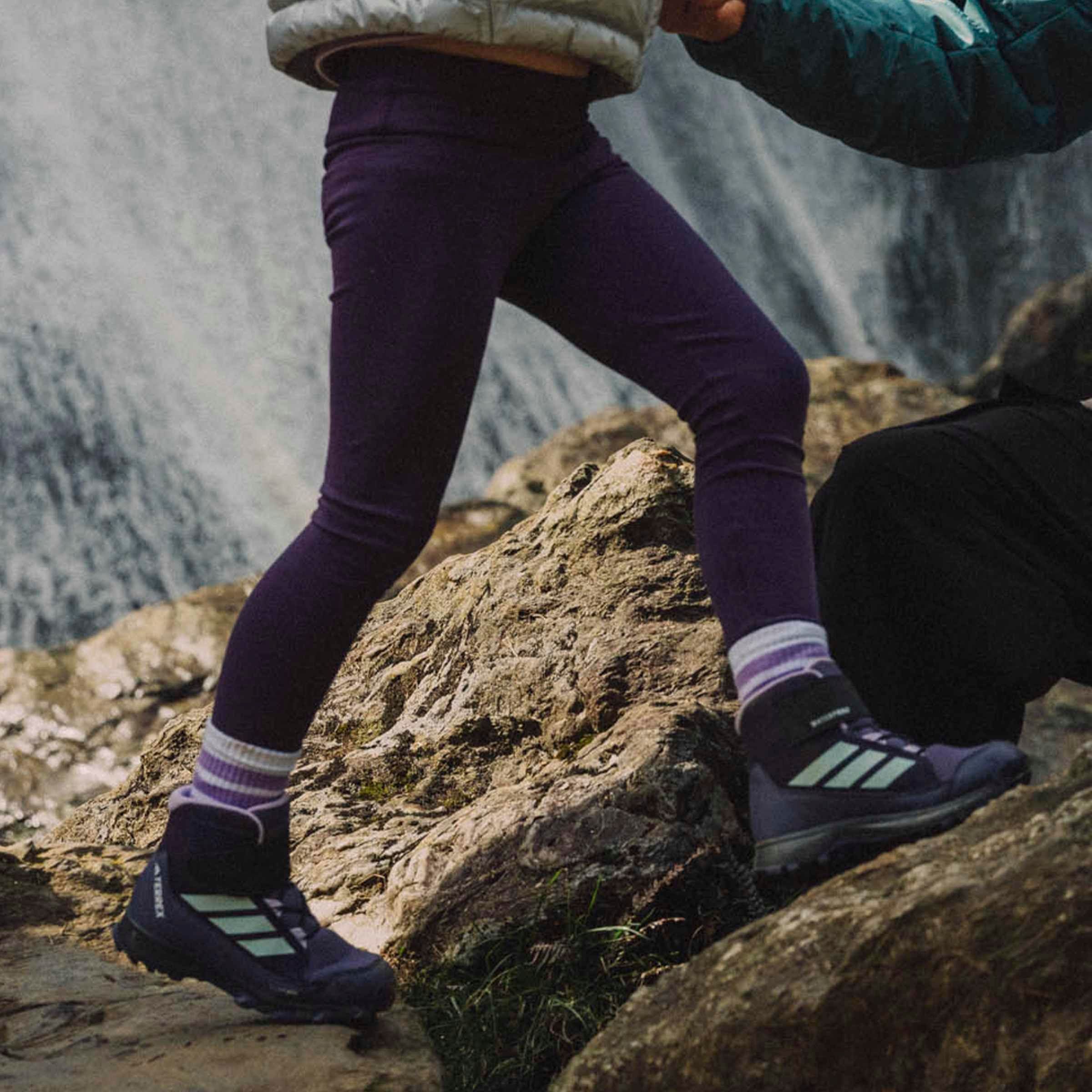 adidas TERREX Wandelschoenen