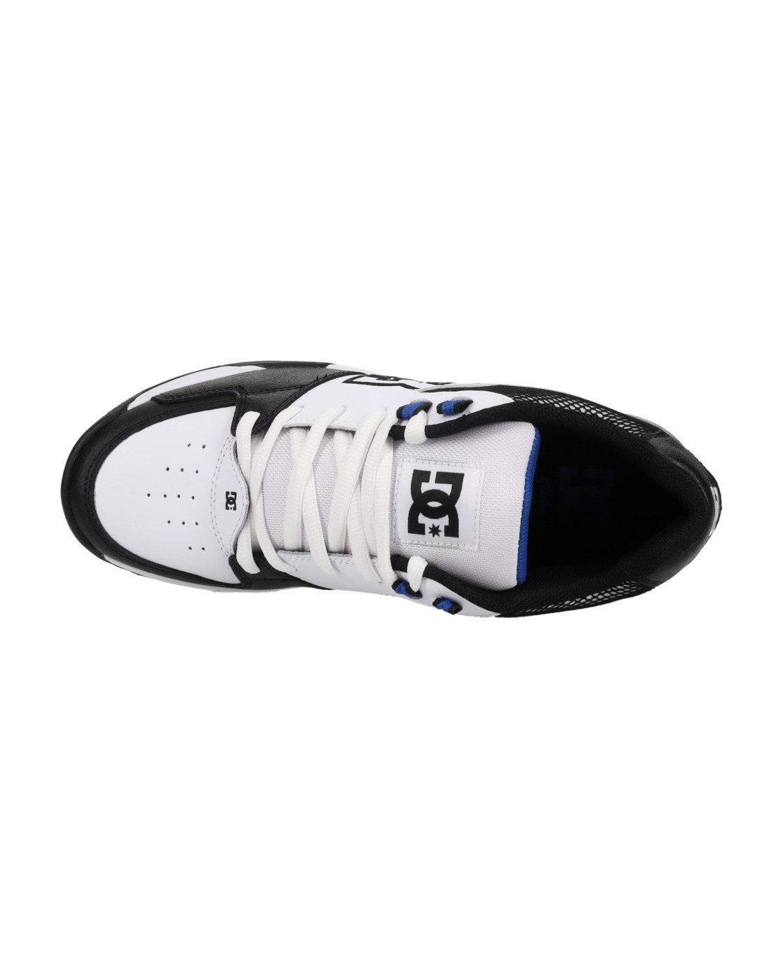 DC Shoes Sneakers VERSATILE