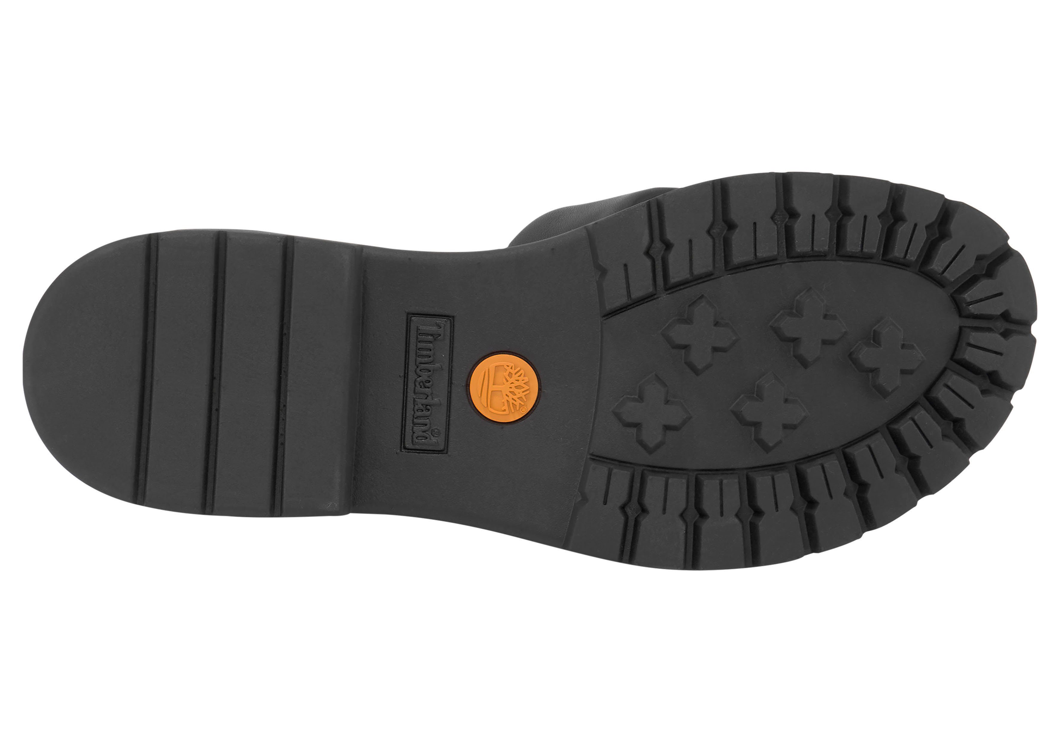 Timberland Sandalen London Vibe CROSS STRAP SANDAL