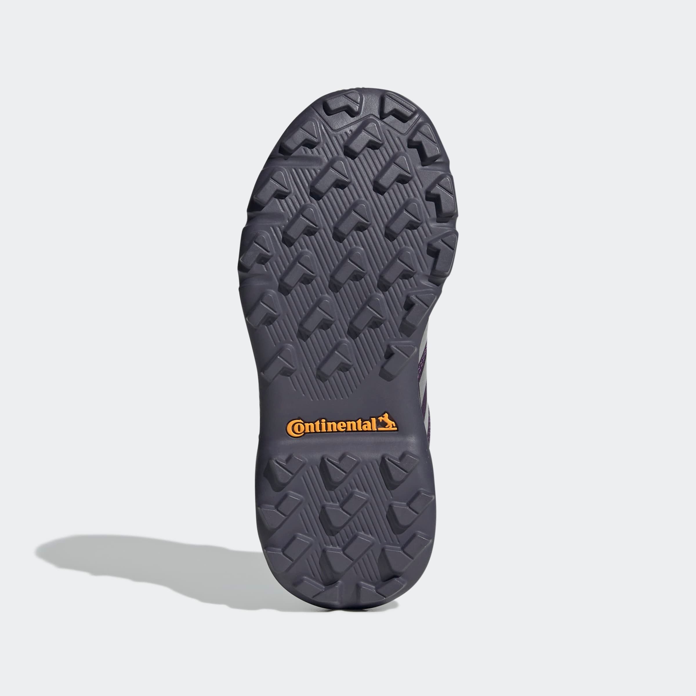 adidas TERREX Wandelschoenen TERREX GORE-TEX