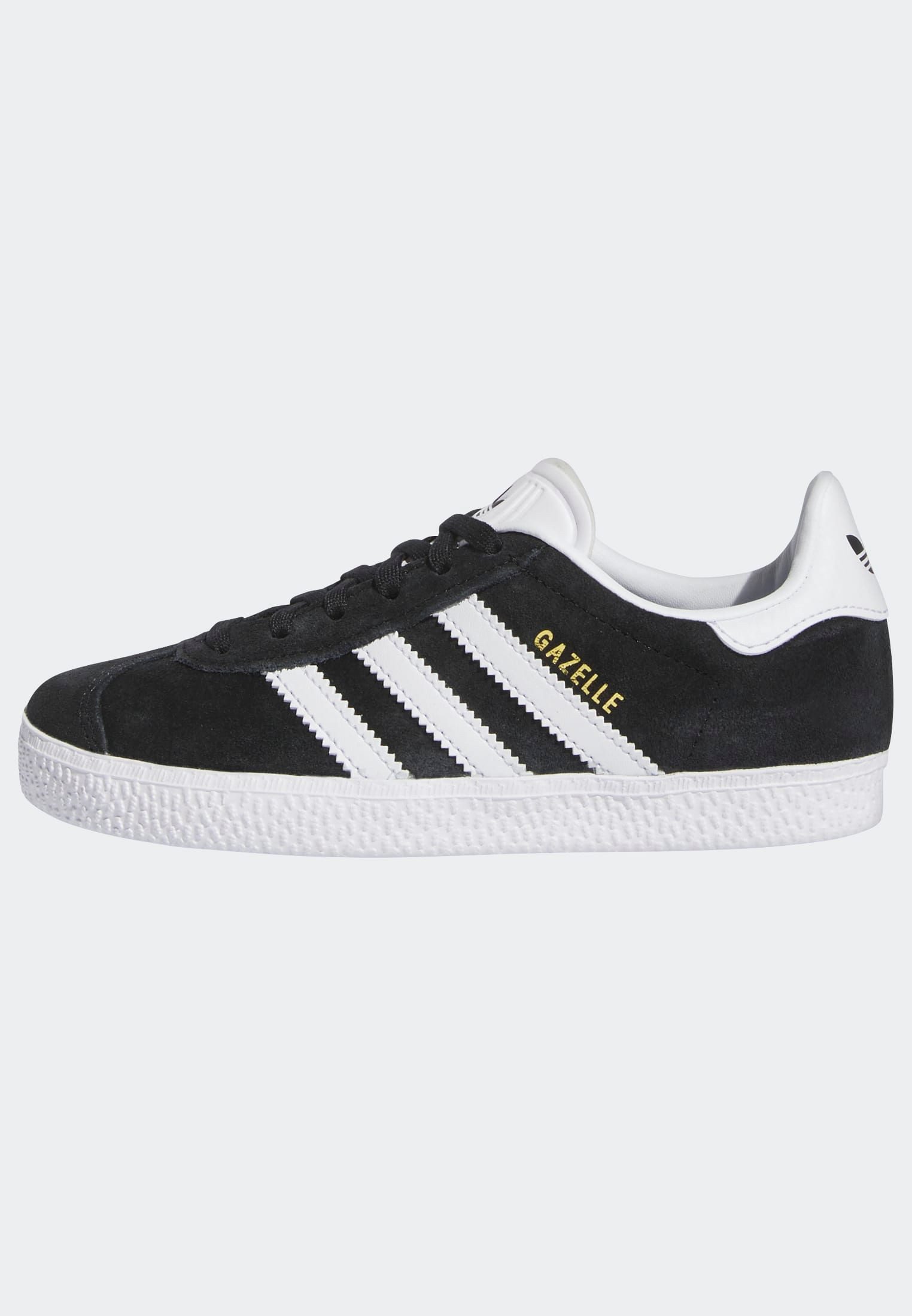 adidas Originals Sneakers GAZELLE