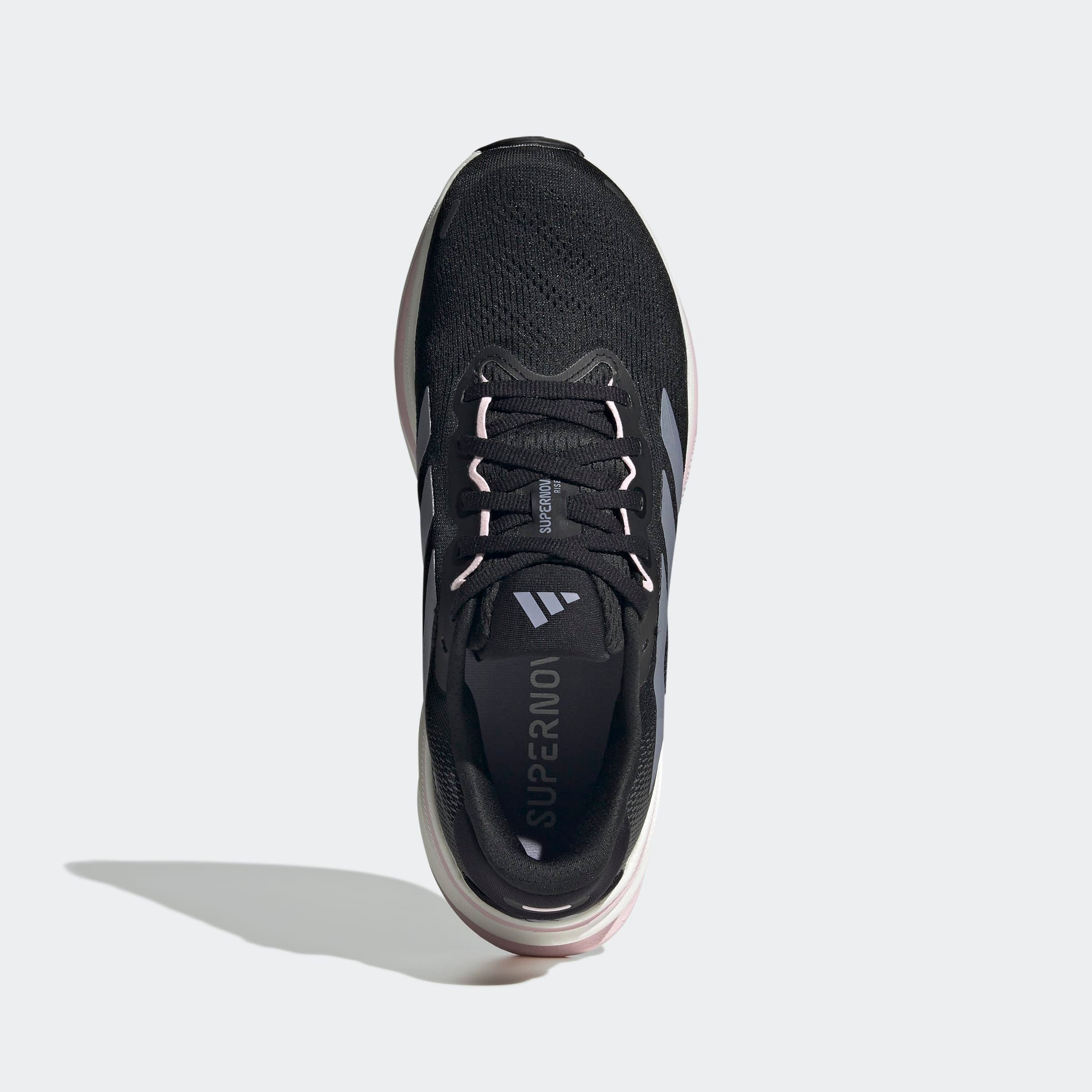 adidas Performance Runningschoenen SUPERNOVA RISE 2
