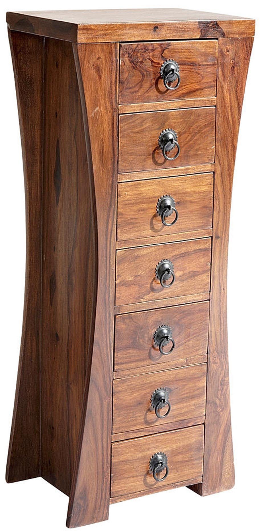 heine home Kast