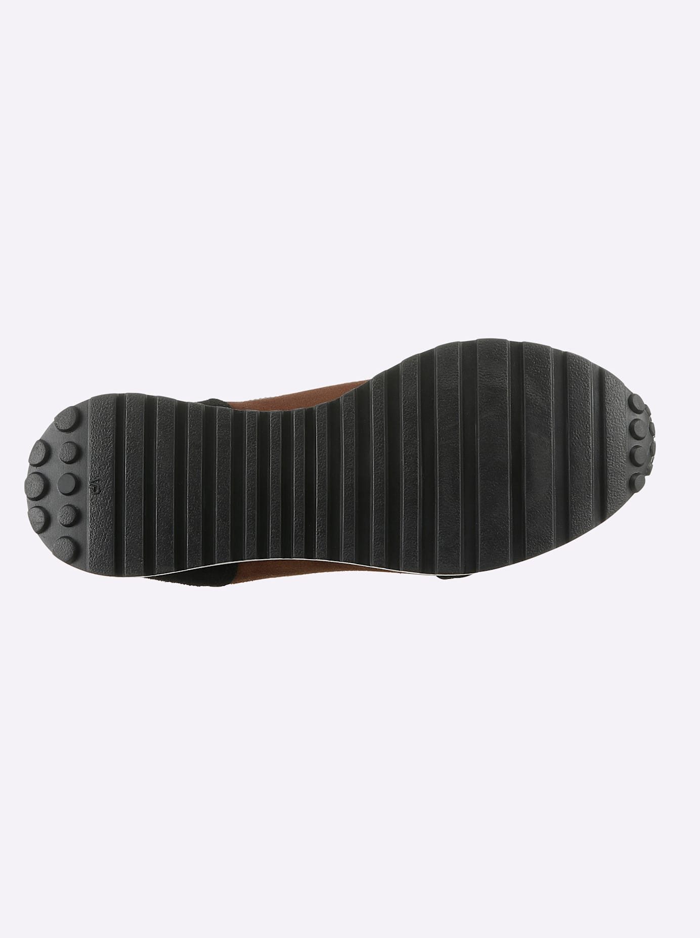heine Sneakers