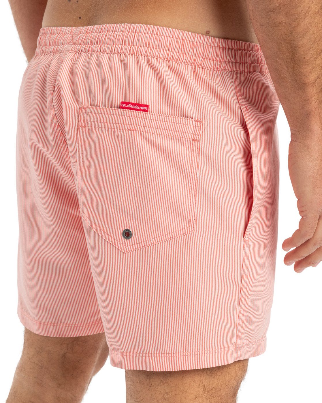 Quiksilver Boardshort Everyday Deluxe 15"