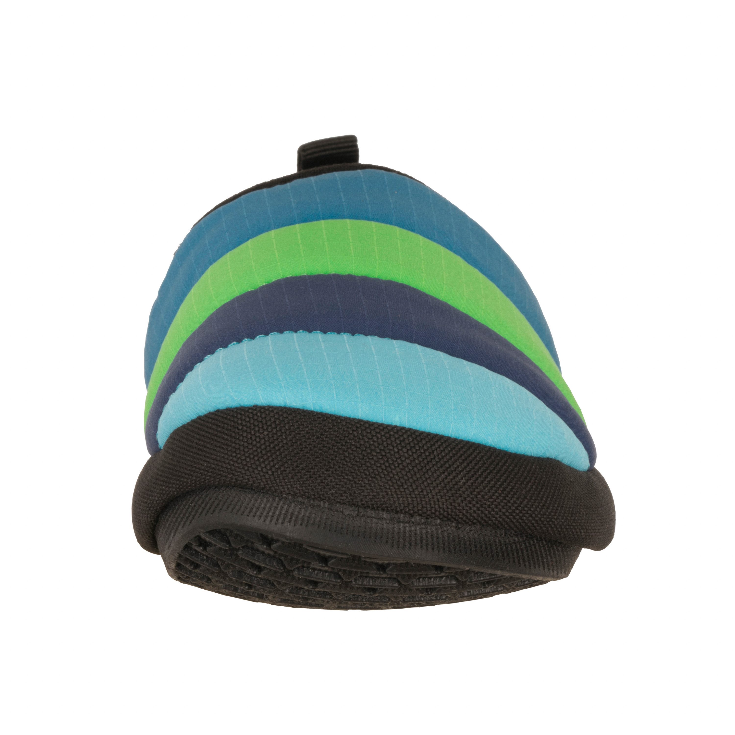 TROLLKIDS Pantoffels KIDS HUT MULE XT