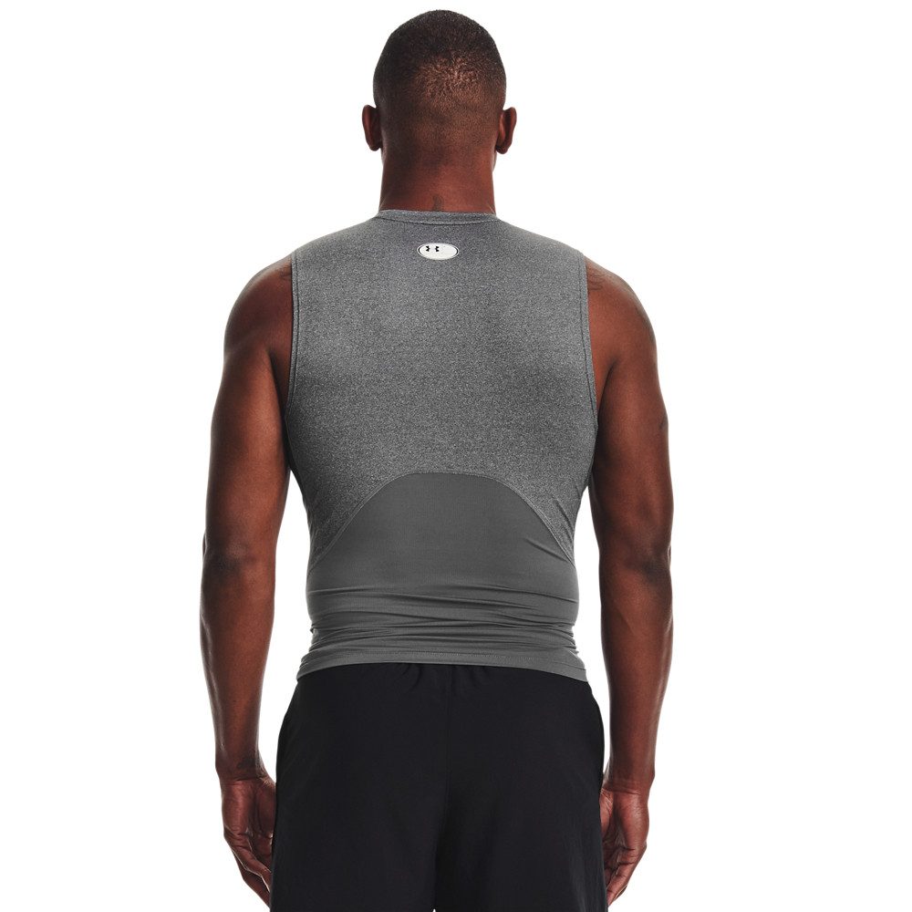 Under Armour® Trainingstop UA HG Armour Comp SL (1-delig)