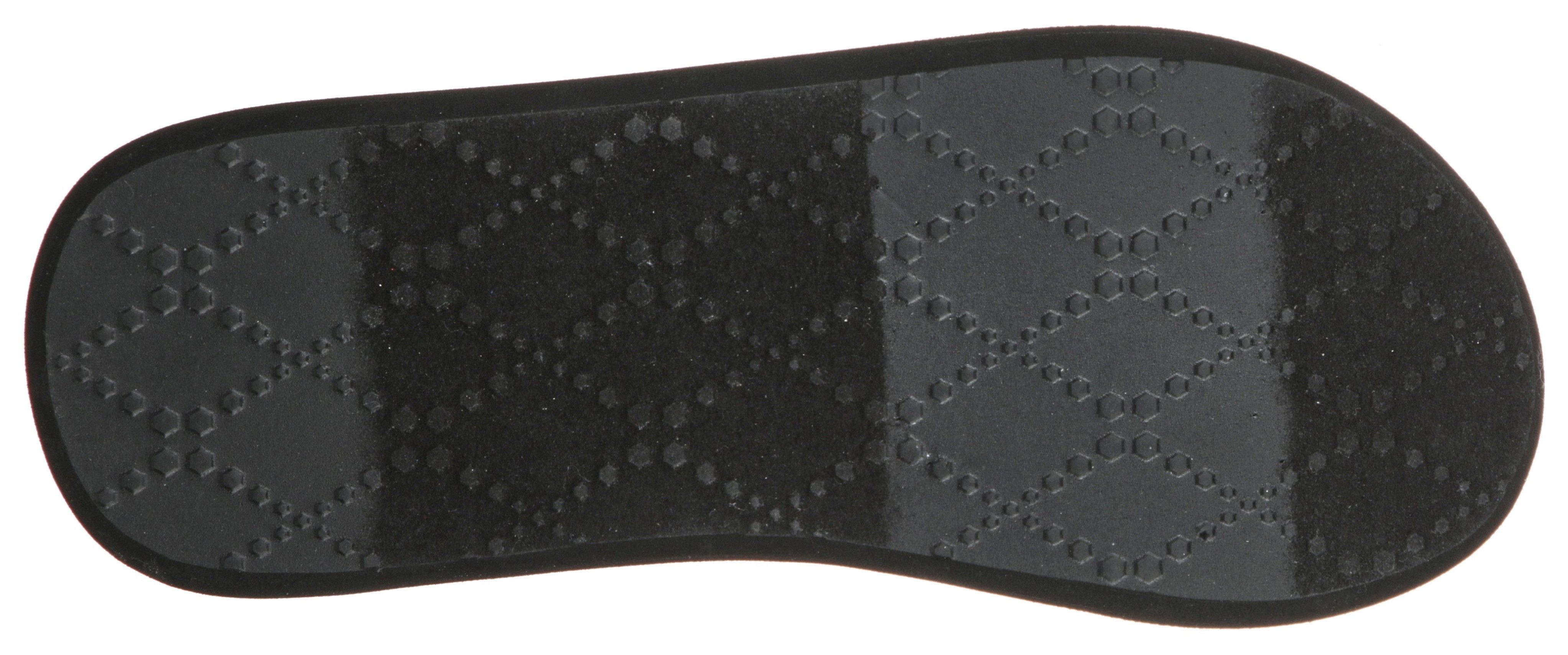 Skechers Teenslippers ASANA-HIDDEN VALLEY