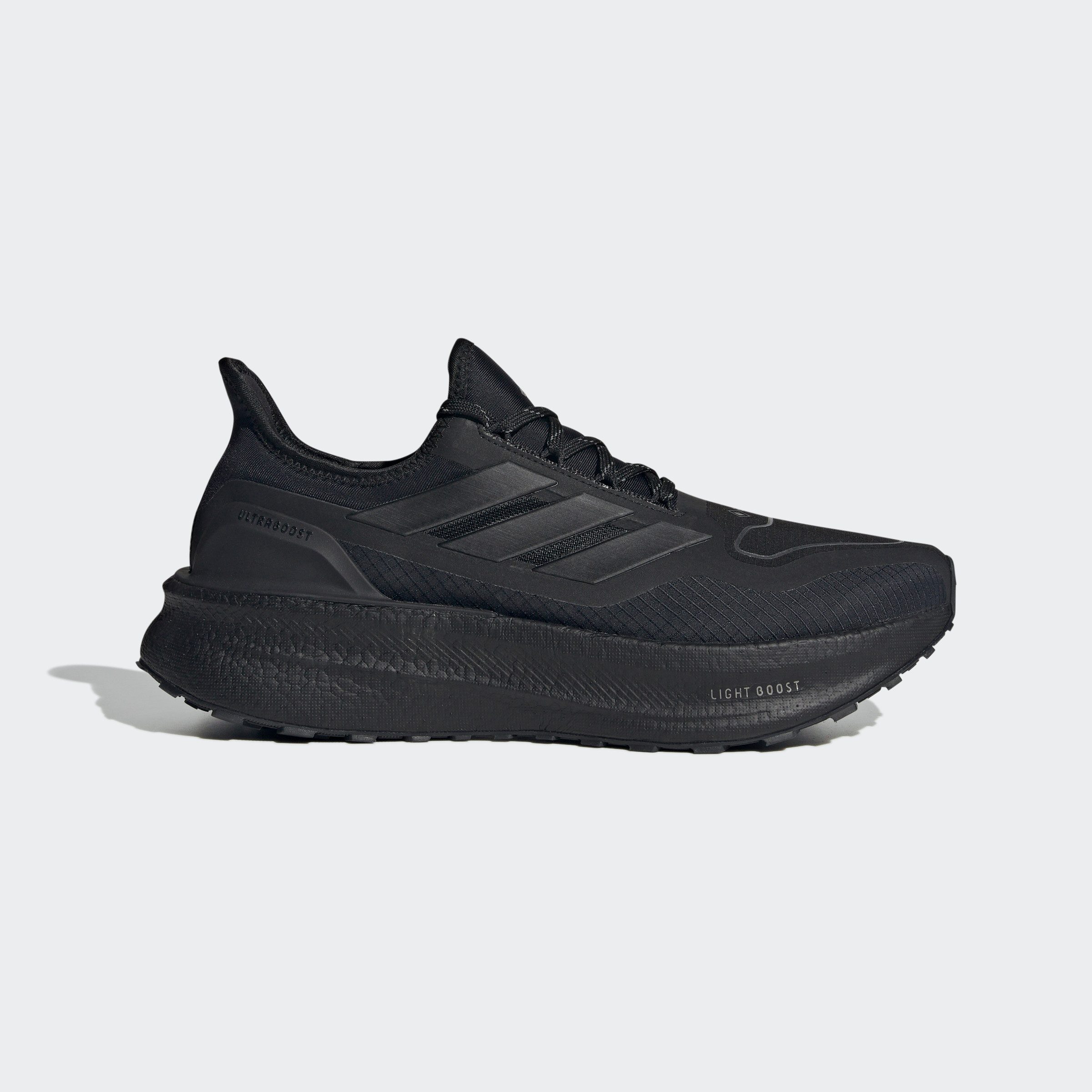 adidas Performance Runningschoenen ULTRABOOST 5 GTX