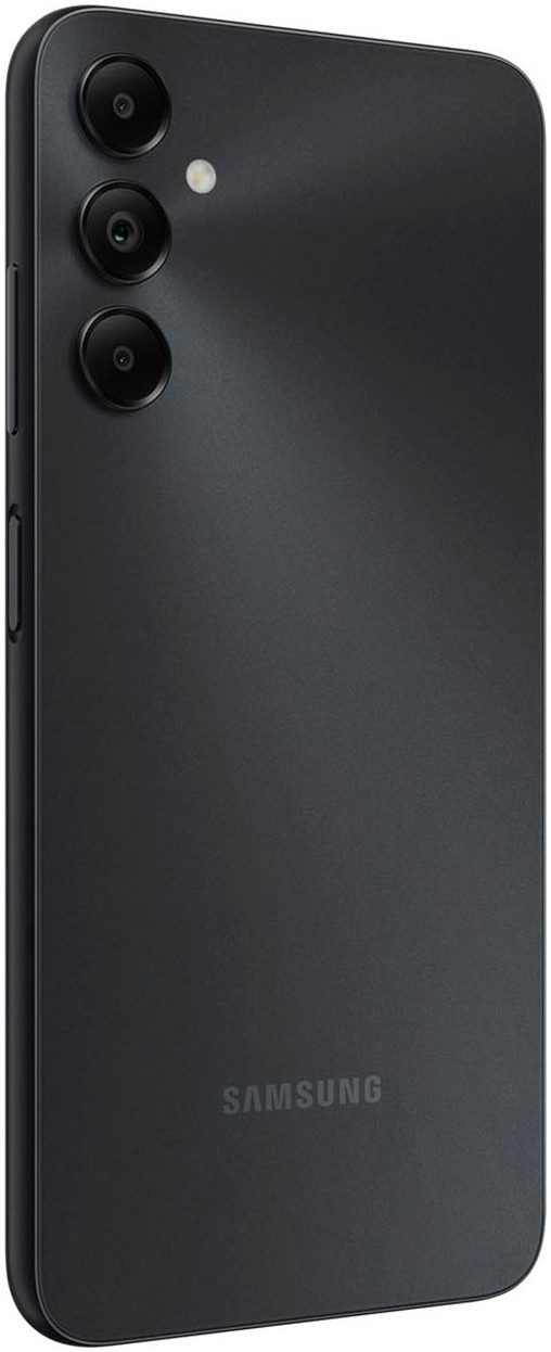 Samsung Smartphone Galaxy A05s LTE