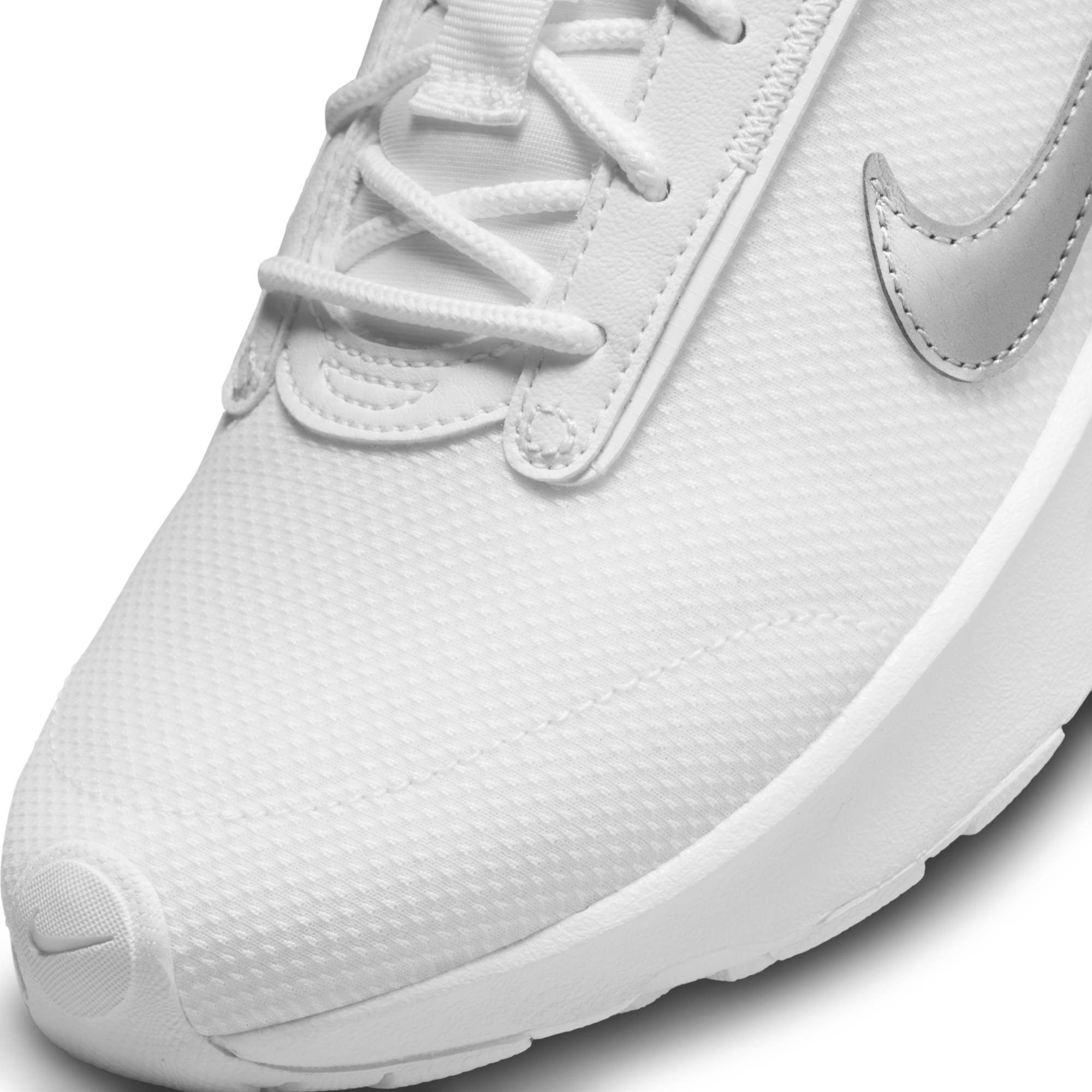 Nike Sportswear Sneakers AIR MAX INTRLK LITE