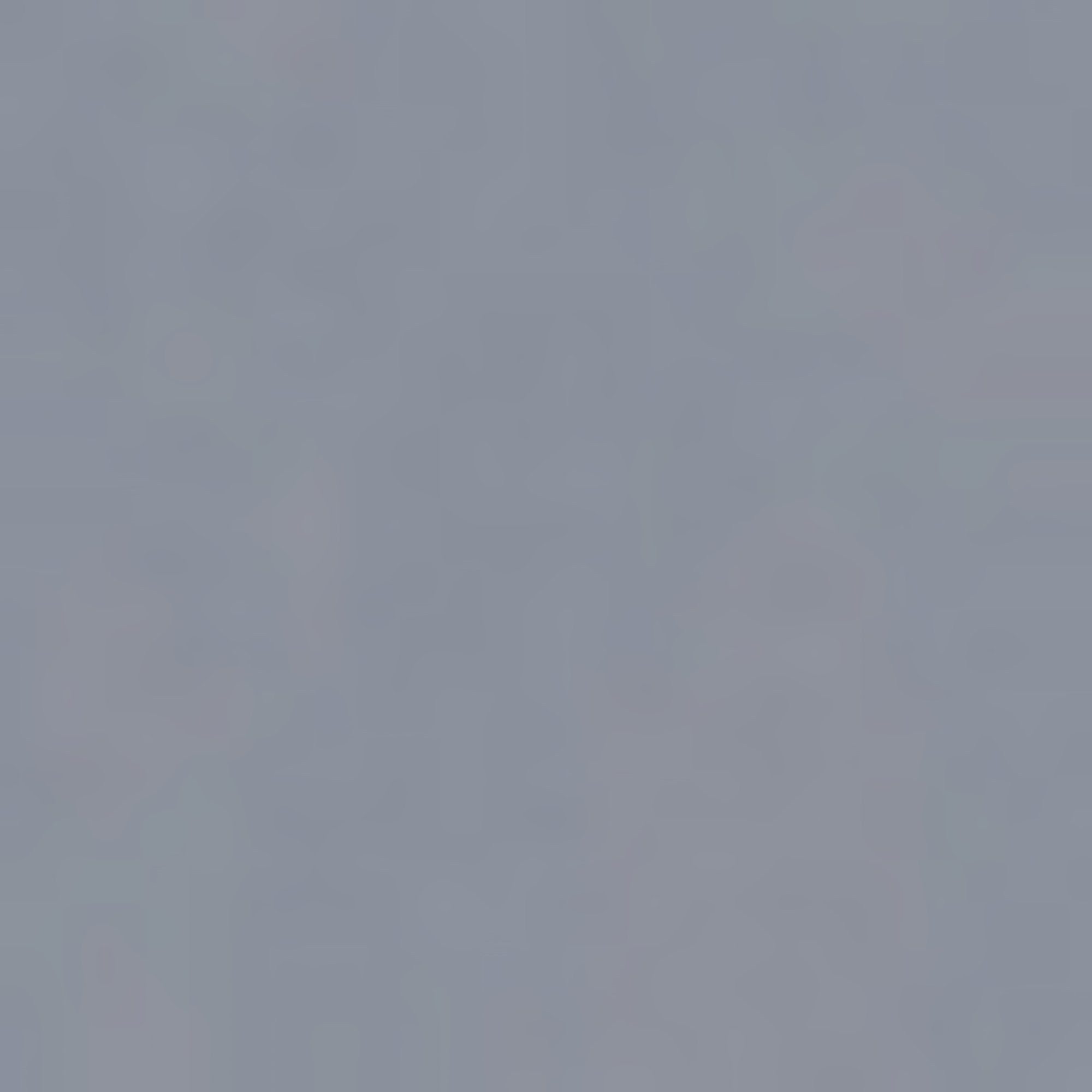 BOSS GREEN Poloshirt Paul met een polokraag