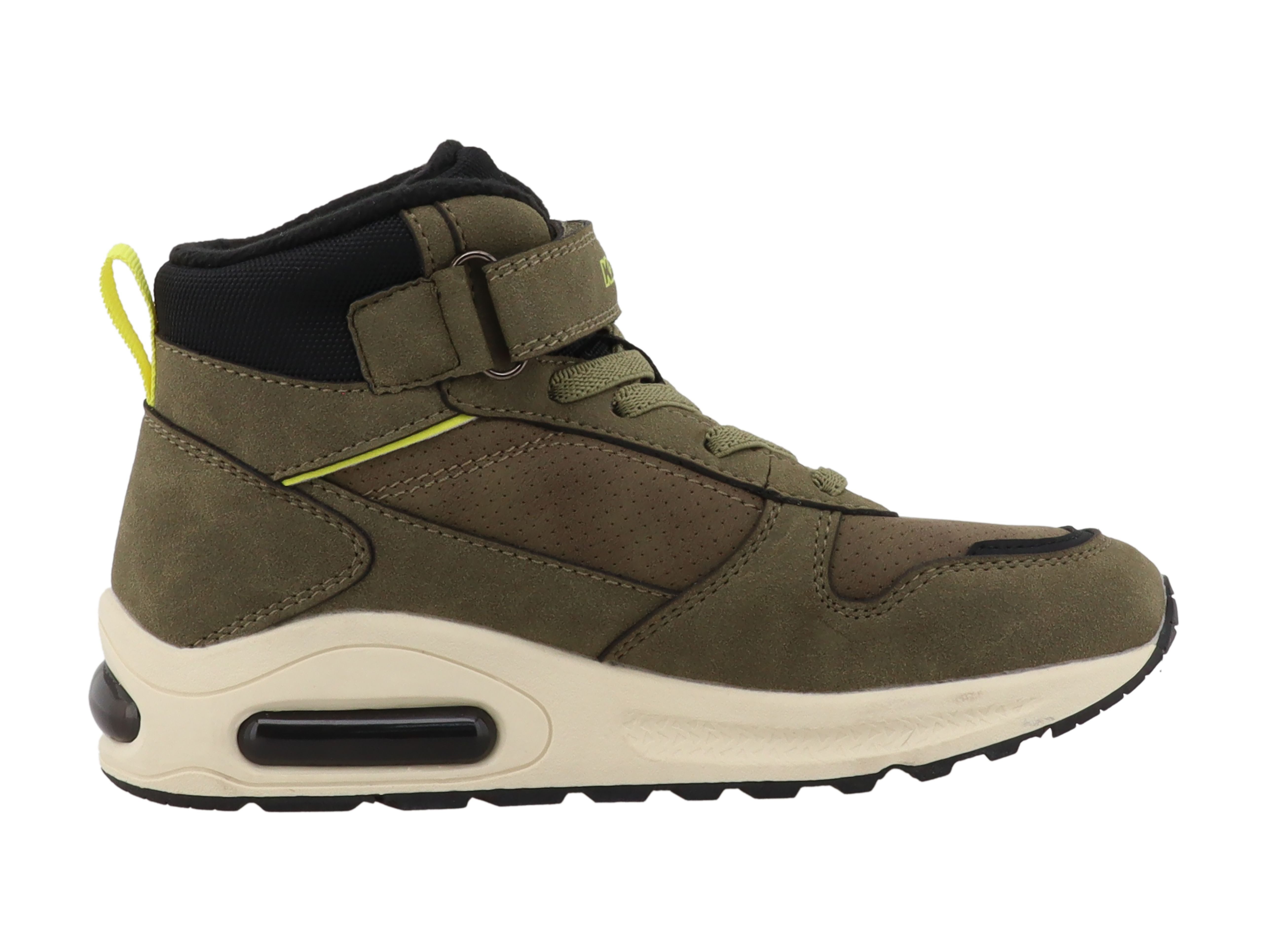 Kappa Sneakerboots