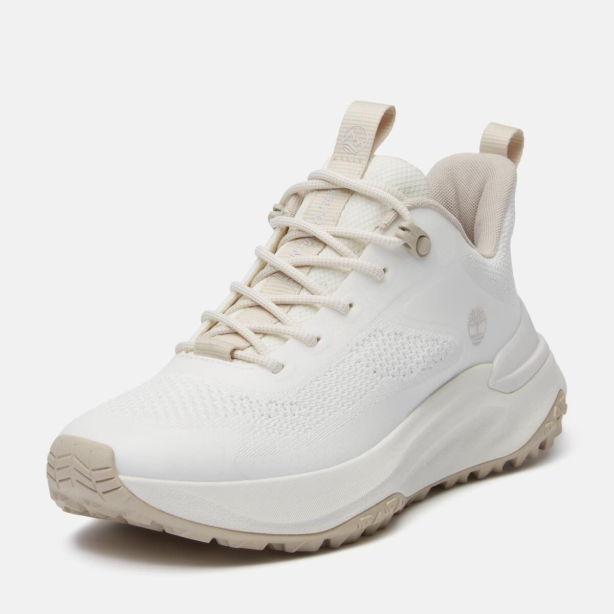 Timberland Sneakers MOTION ACCESS LOW LACE UP SNEAKER