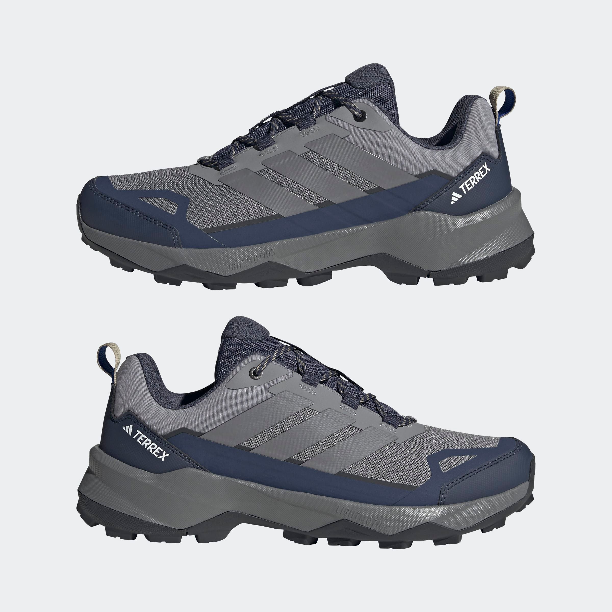 adidas TERREX Wandelschoenen TERREX SKYCHASER AX5 E