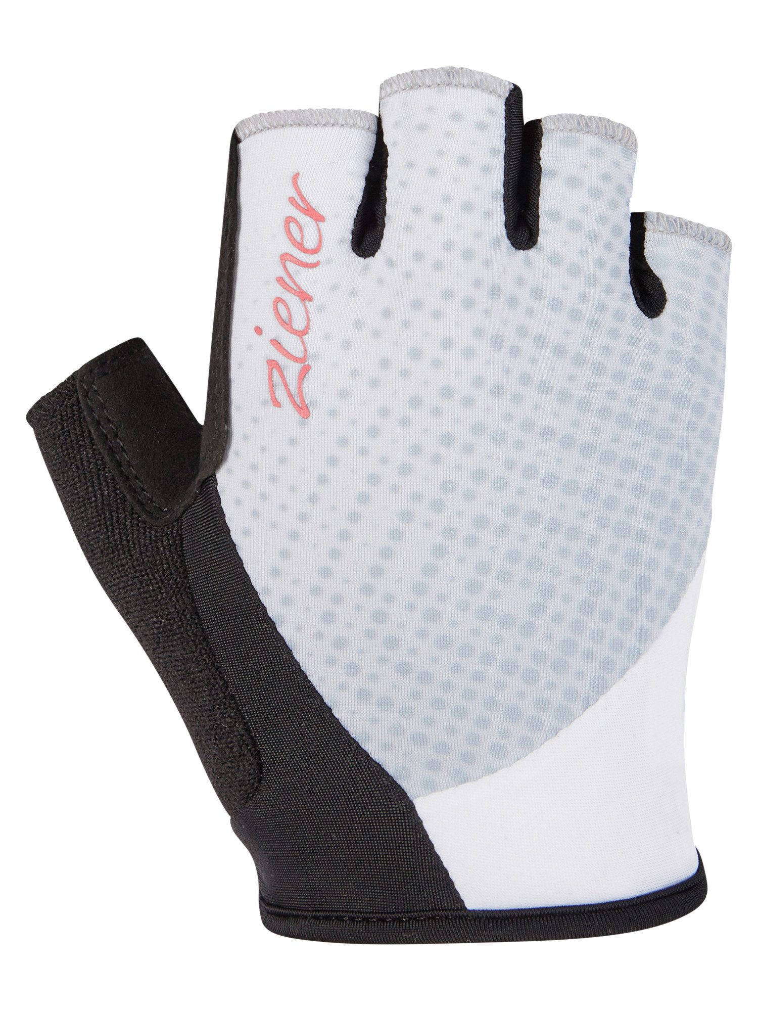 Ziener Fietshandschoenen CALINA-Z