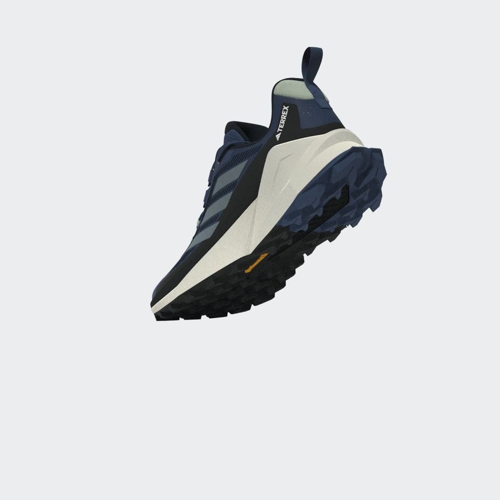 adidas TERREX Wandelschoenen TRAILMAKER 2
