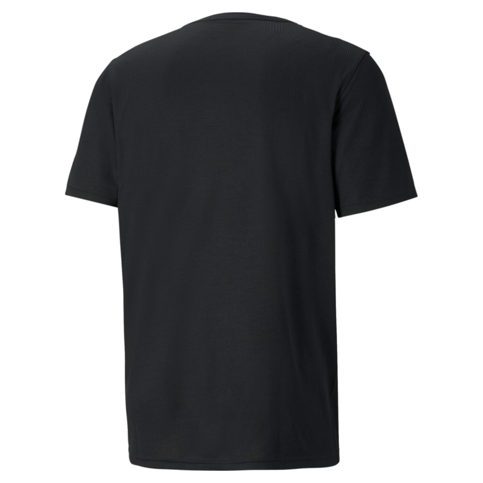 PUMA Trainingsshirt PERFORMANCE CAT TEE M