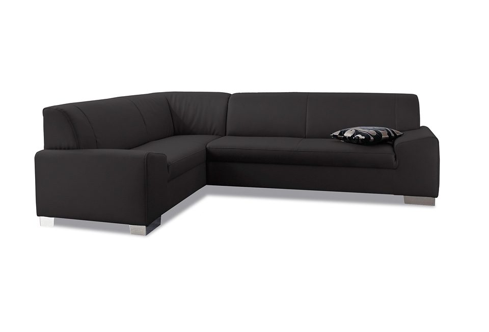 DOMO collection Hoekbank Alisson L-vorm