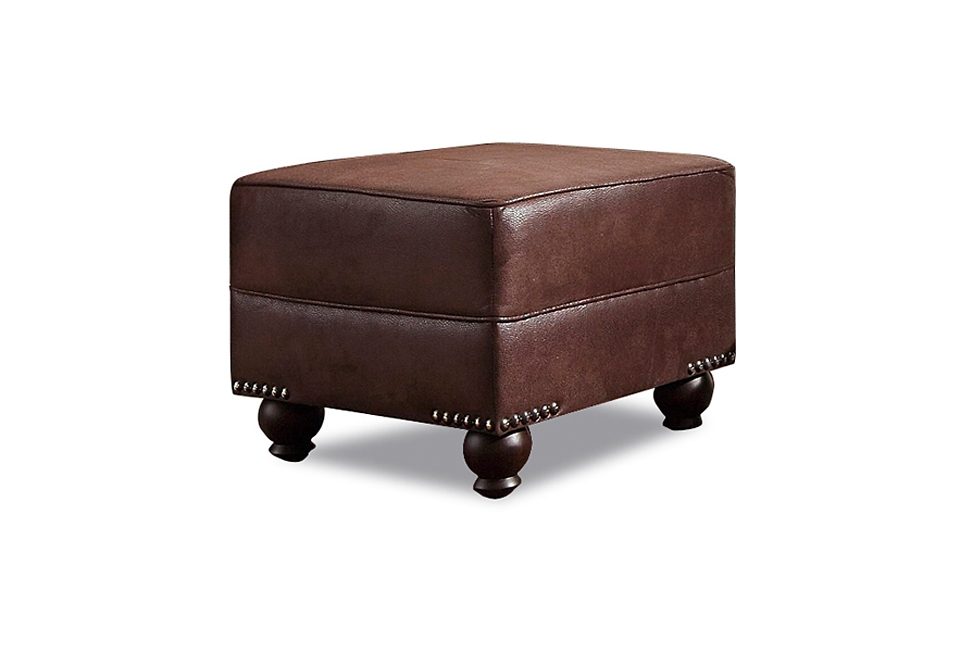 Home affaire Hocker King George