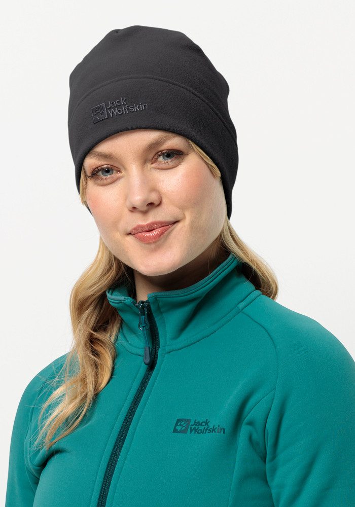 Jack Wolfskin Beanie