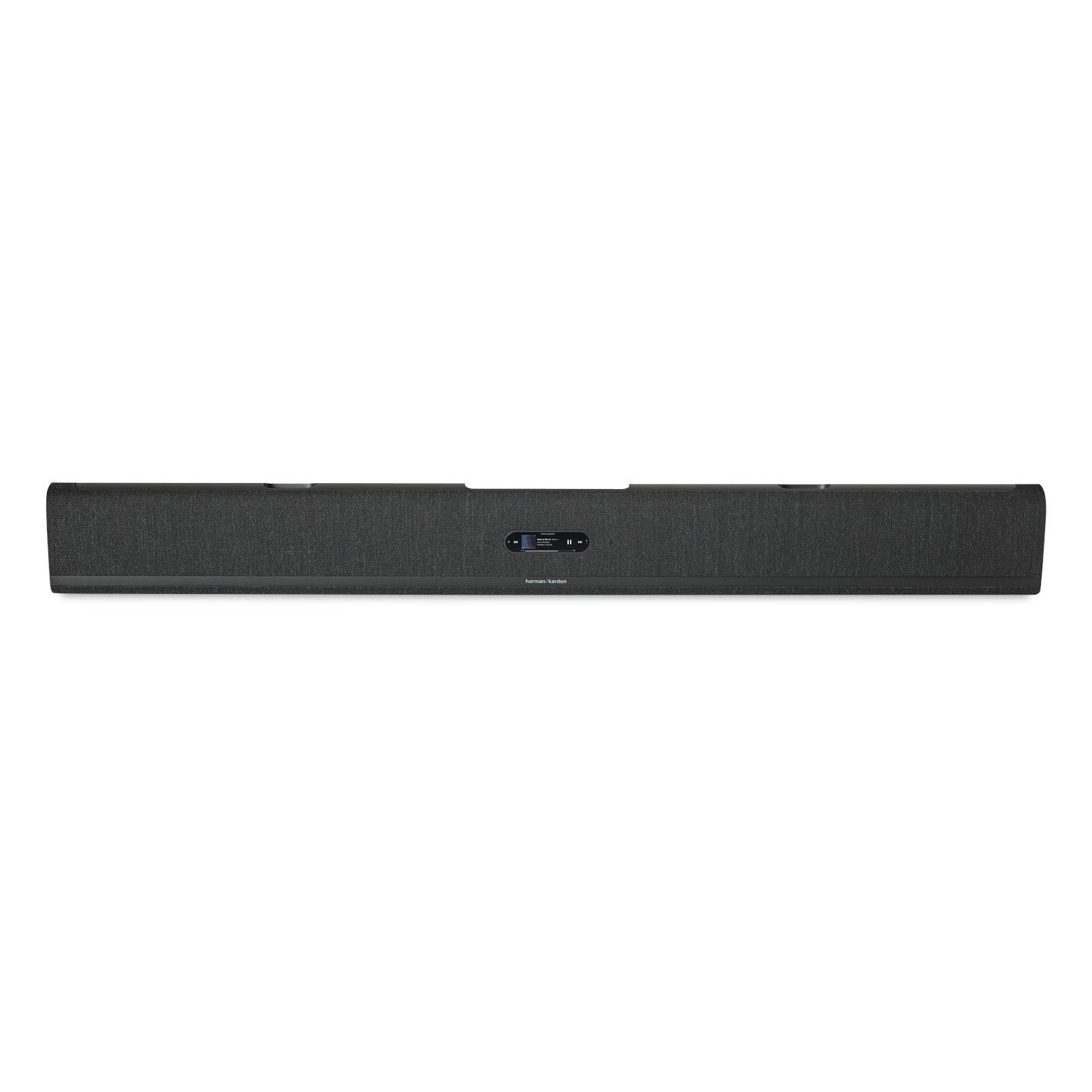 Harman/Kardon Soundbar All in one Soundbar Citation Multibeam 1100