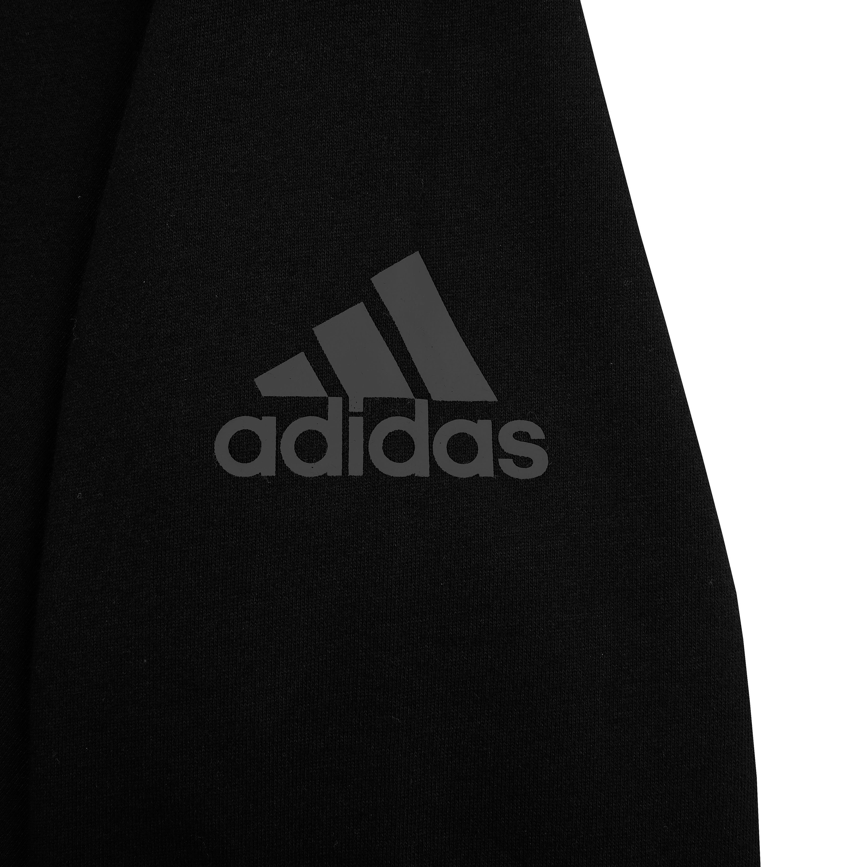 adidas Performance Hoodie Hoody Combat Sports